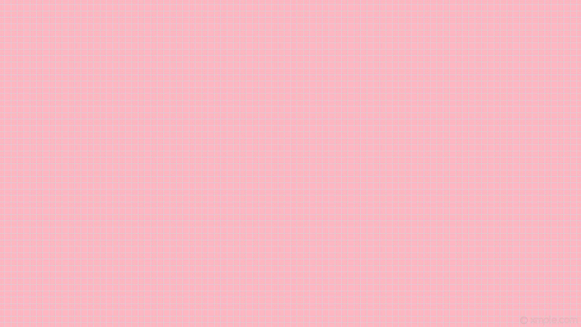 Plain Pink Wallpapers  Wallpaper Cave