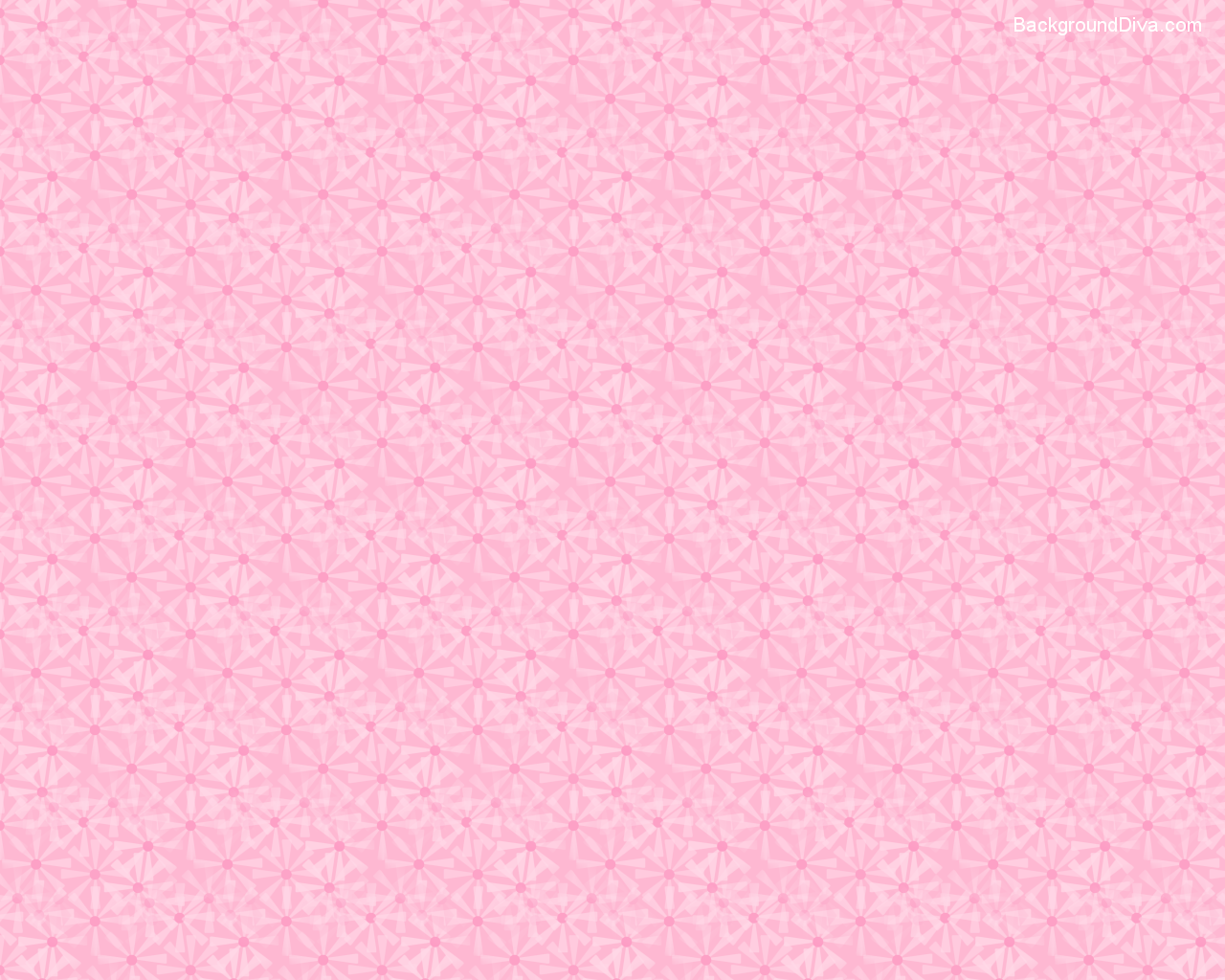Aesthetic Baby Pink Wallpapers - Top Free Aesthetic Baby ...