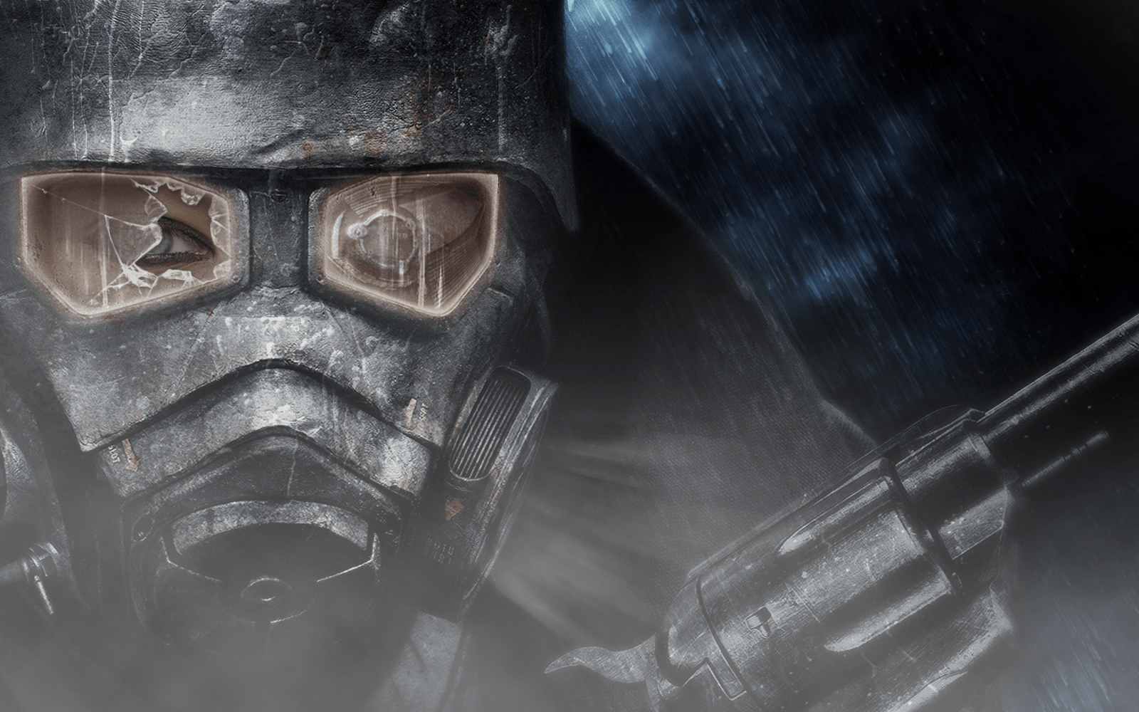 1600x1000 Free download Fallout New Vegas HD Wallpaper Download HD Video Game Wallpaper [1600x1000] for your Desktop, Mobile & Tablet. Explore Fallout New Vegas Wallpaper HD. Fallout New Vegas Wallpaper