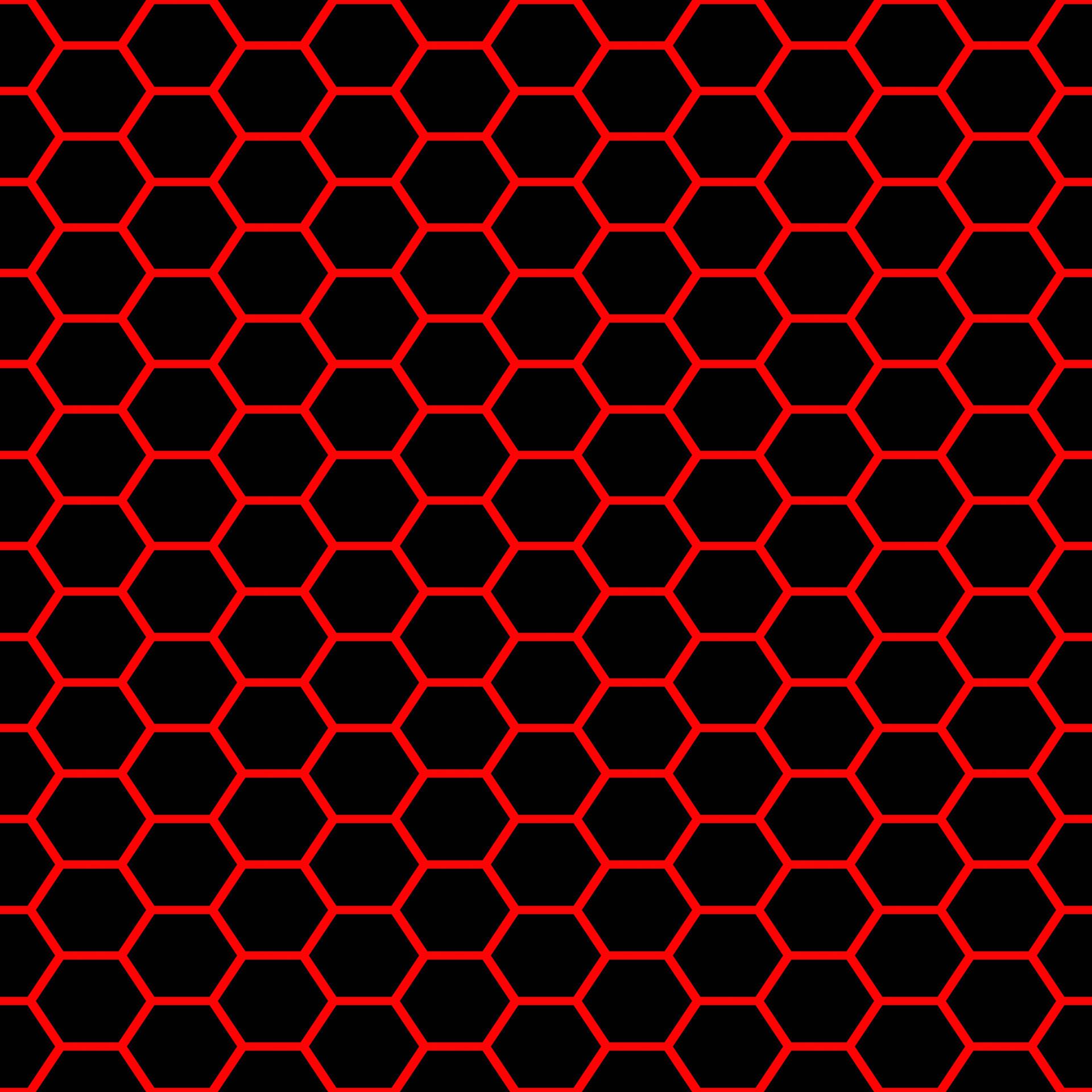 1920x1920 + Red And Black Wallpaper Full HD, 4K✓Free to Use