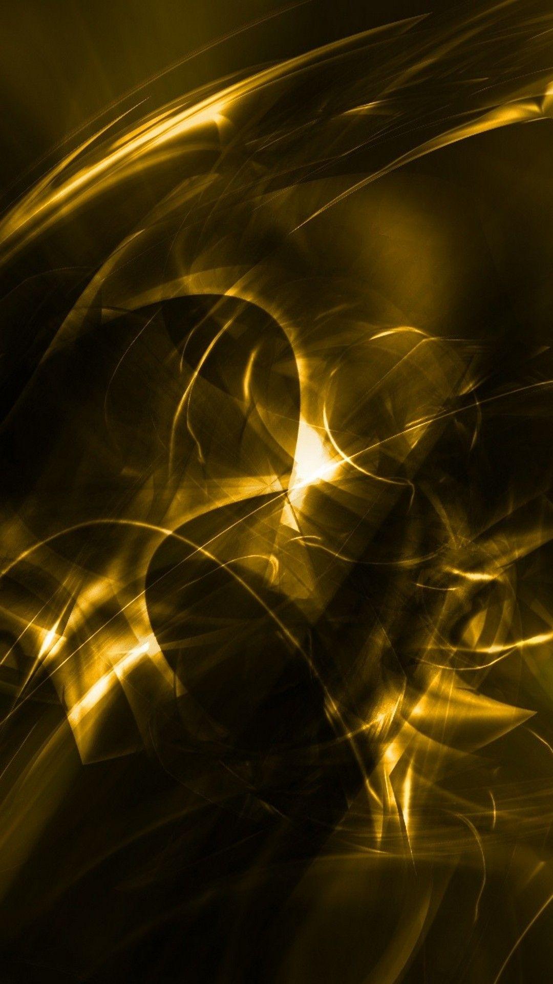 1080x1920 Gold And Black Wallpaper For Android. Android wallpaper black, Gold and black wallpaper, Gold wallpaper