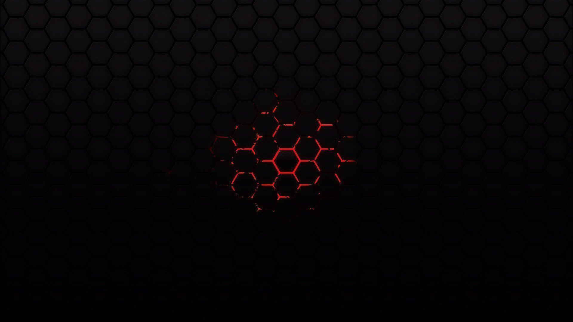 Black White Red Wallpapers Top Free Black White Red Backgrounds