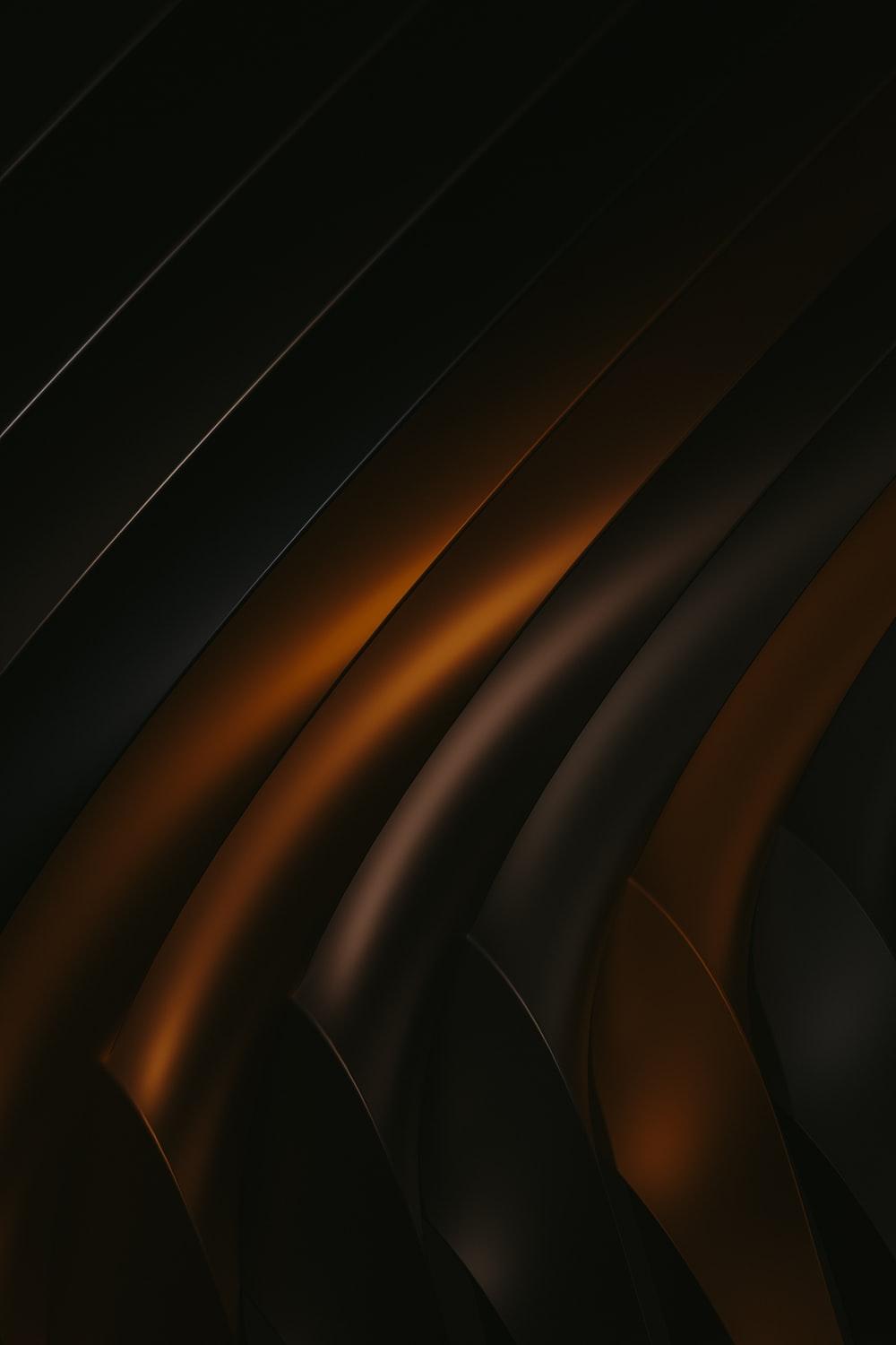 1000x1500 Black Gold Picture. Download Free Image