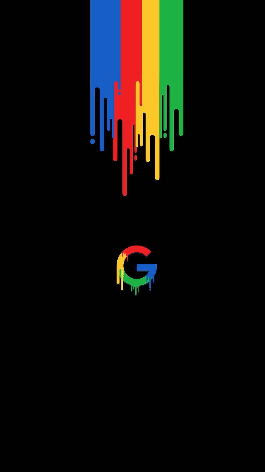 Google Pixel XL Wallpapers - Top Free Google Pixel XL ...
