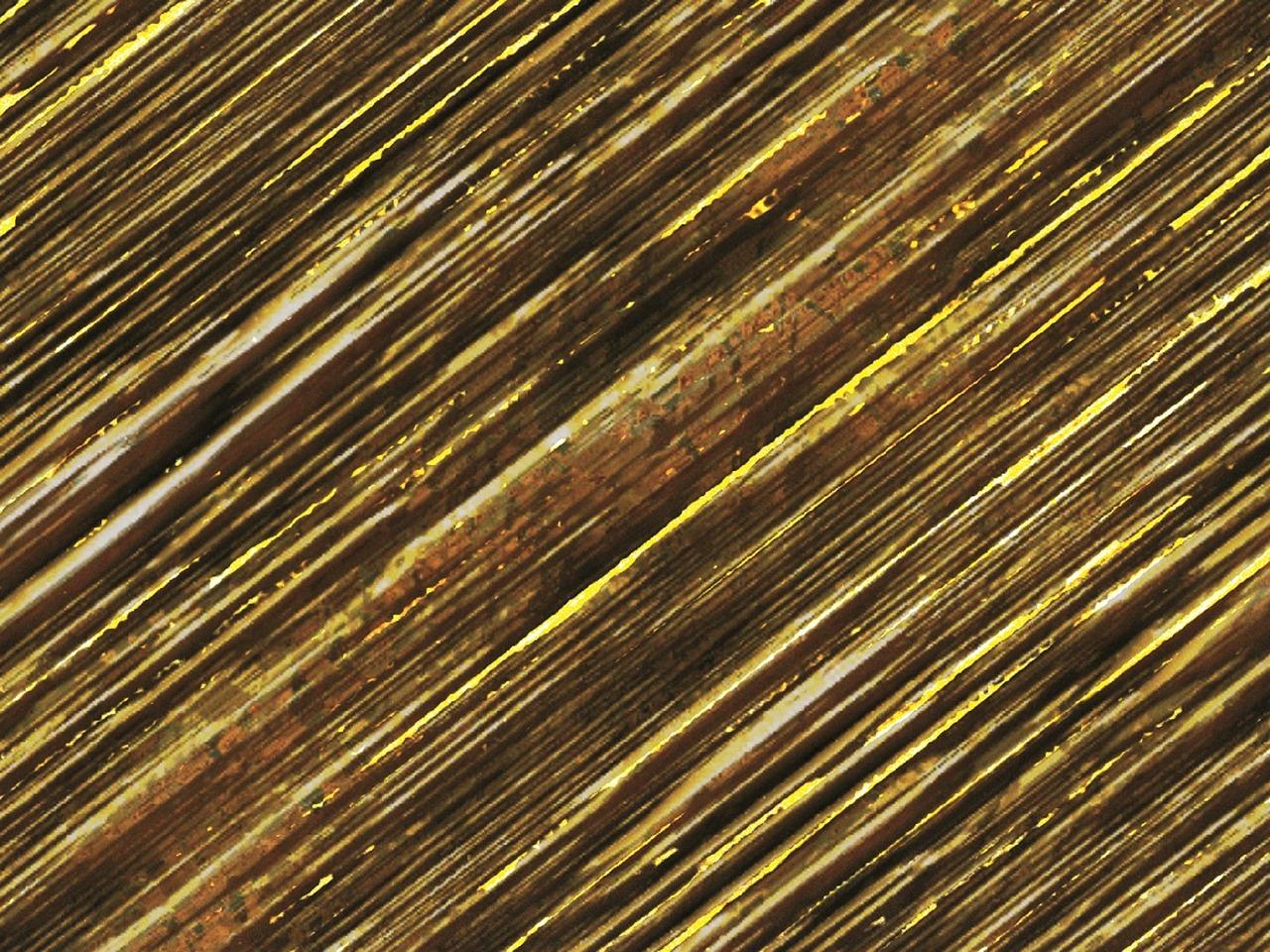 1280x960 Download free photo of Gold, abstract wallpaper, funds, background image, design