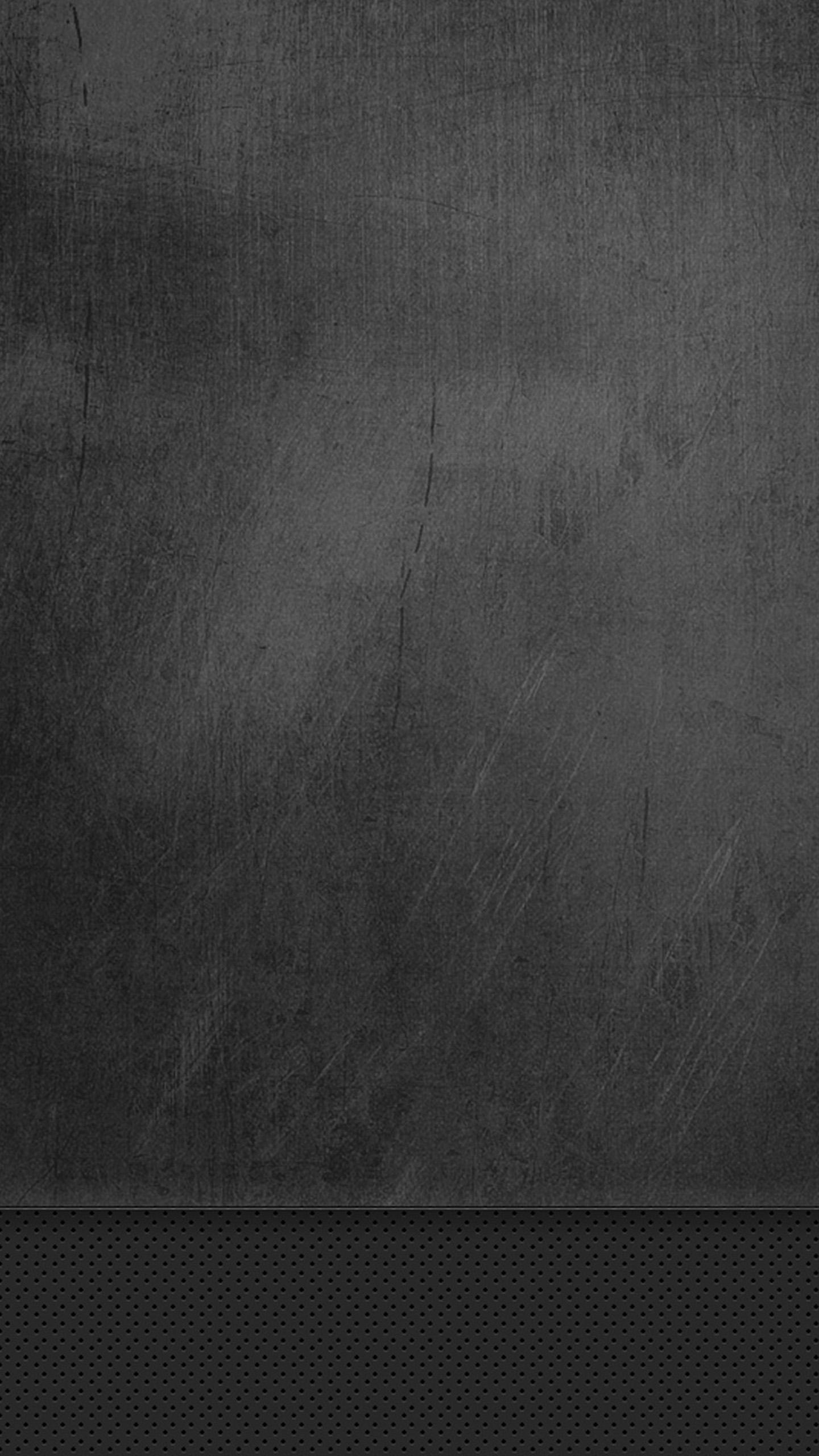 1440x2560 Google Pixel Xl Wallpaper Wallpaper Collections