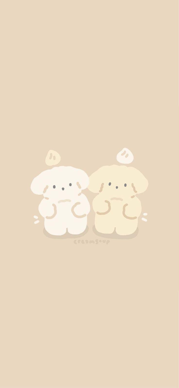 736x1593 Cute desktop wallpaper. Cute tumblr wallpaper, Cute pastel wallpaper, Wallpaper iphone cute