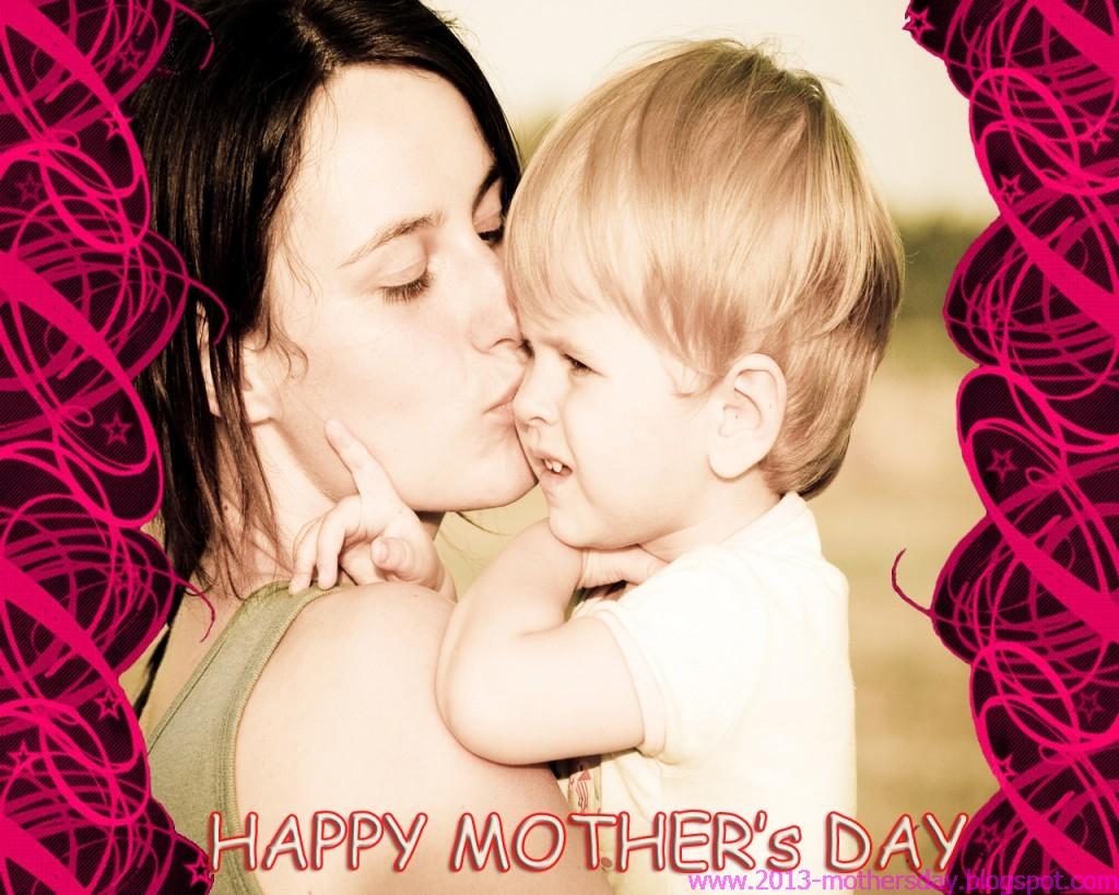 1024x819 mom and baby wallpaper, child, skin, face, nose, baby