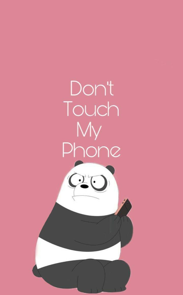 720x1159 Wallpaper disney. Cute cartoon wallpaper, Funny phone wallpaper, Funny lockscreen