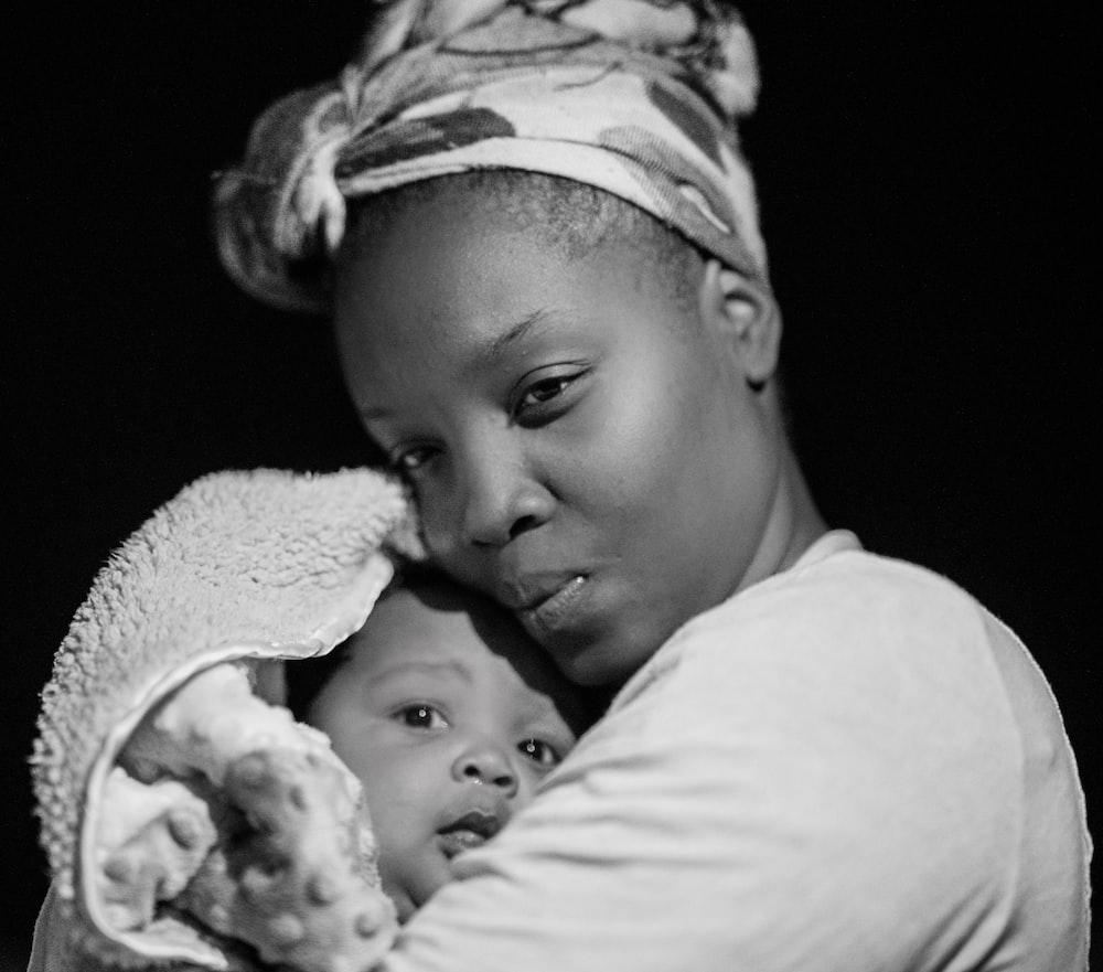 1000x881 Mother And Child Picture [HD]. Download Free Image