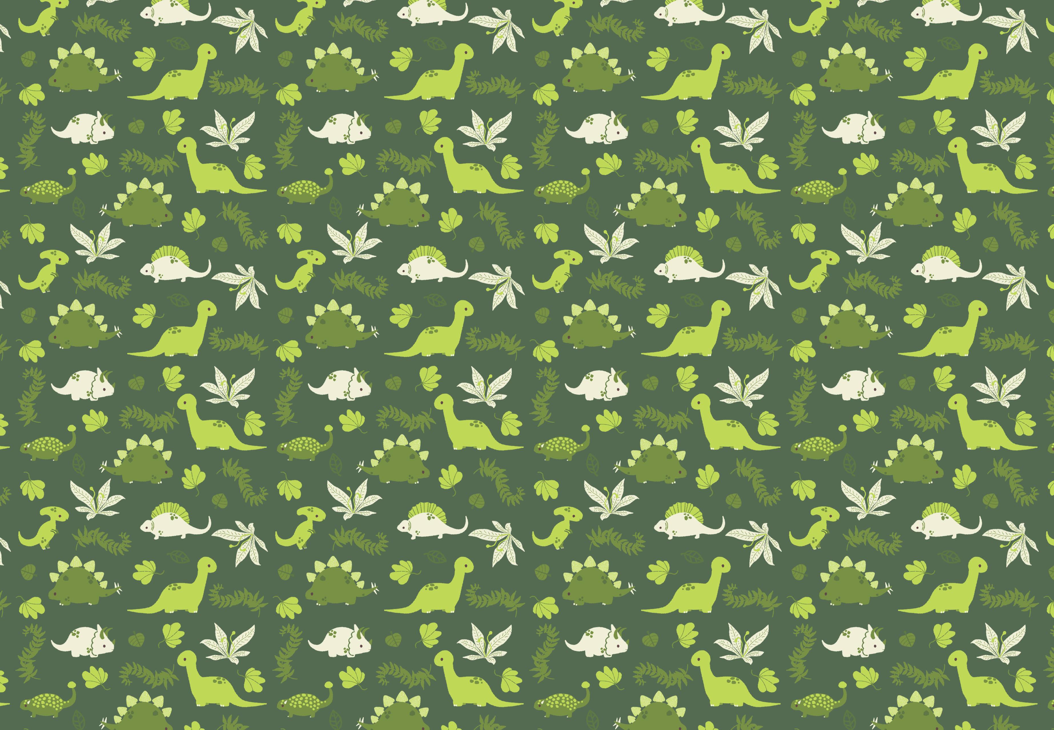 3692x2560 Download Pattern Wallpaper