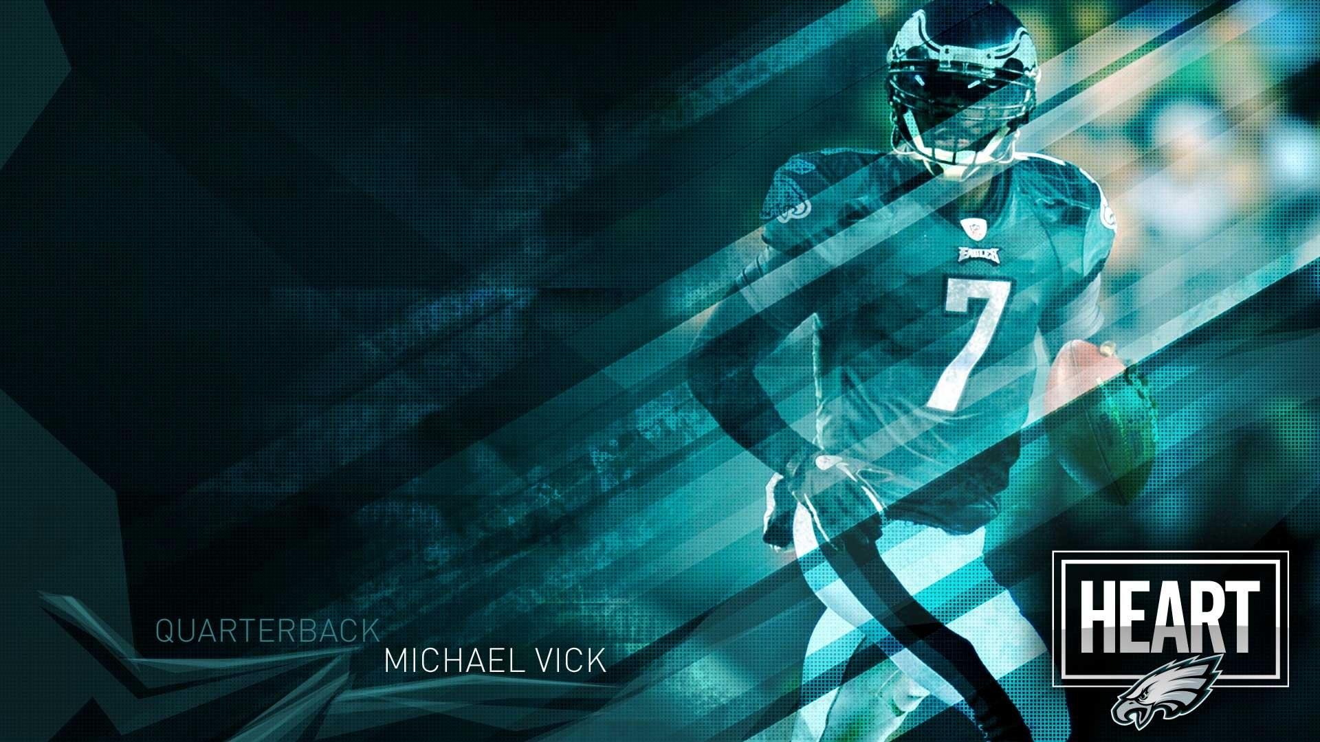1920x1080 Philadelphia Eagles Live Wallpaper
