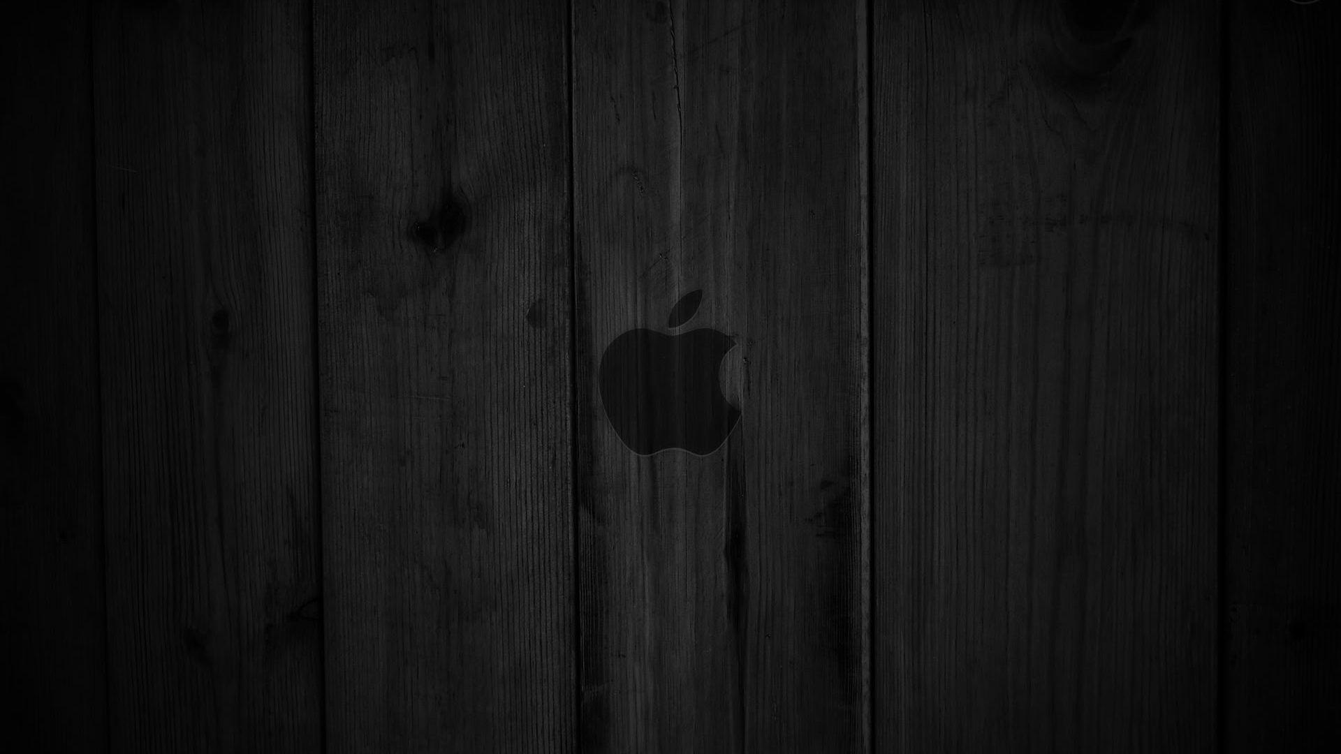 1920x1080 HD Apple Wallpaper 1080p