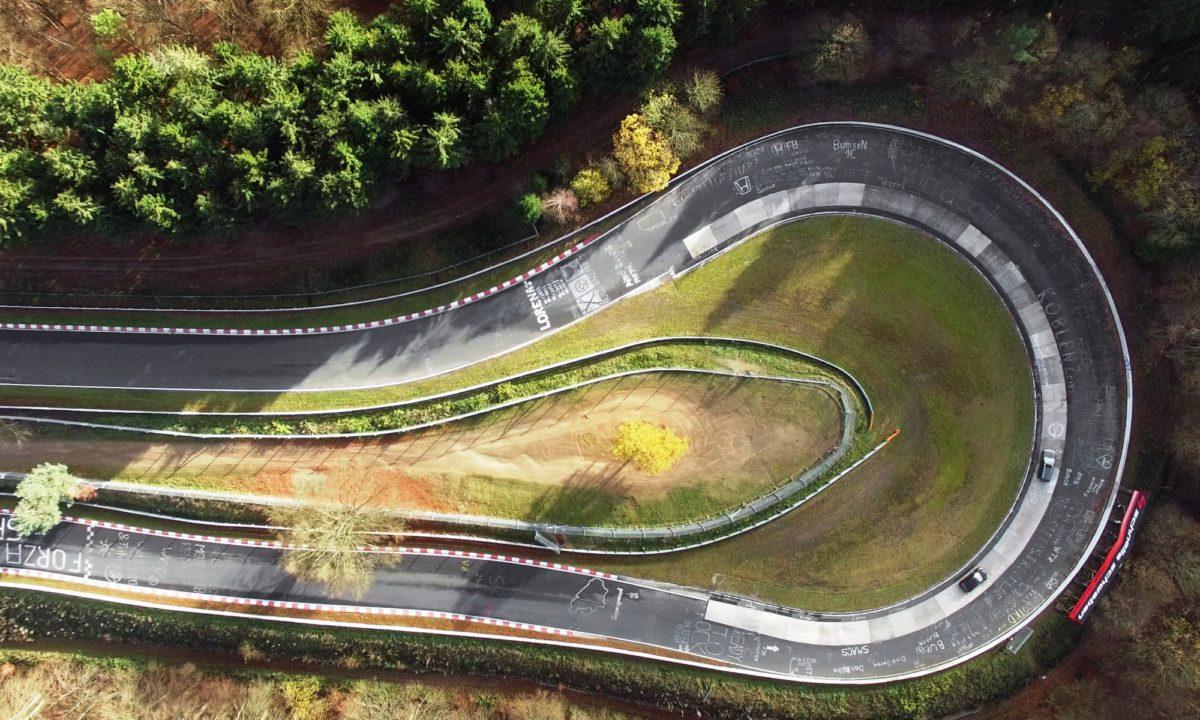 1200x720 COVID 19 Update: Nurburgring Nordschleife