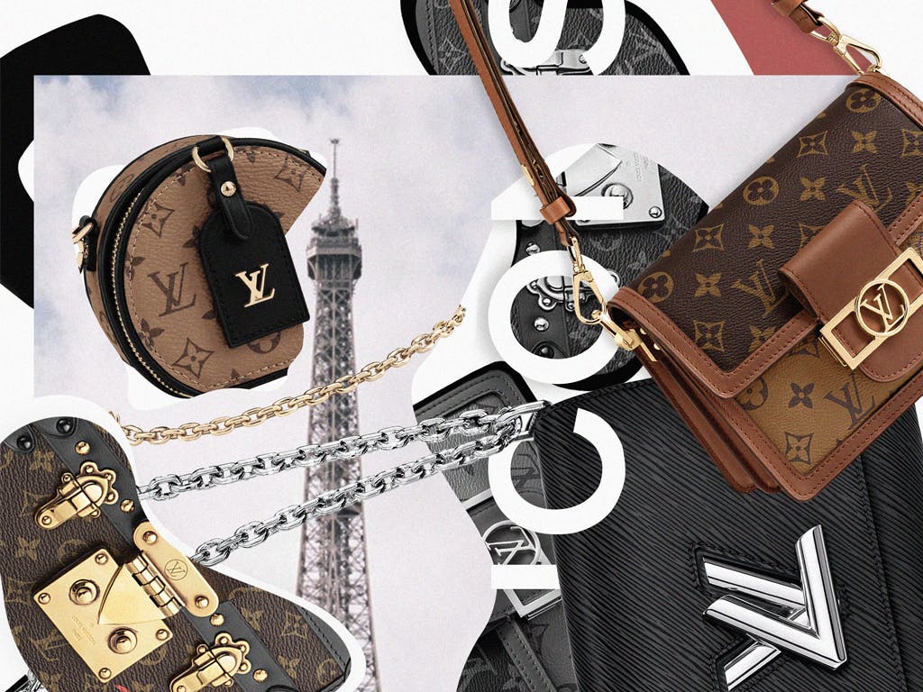 Free download Louis Vuitton cowgirl Retro western aesthetic Wall collage  [676x1200] for your Desktop, Mobile & Tablet, Explore 40+ Louis Vuitton  Collage Wallpapers