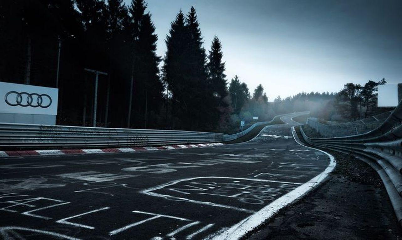 1281x767 Circuit Daysürburgring