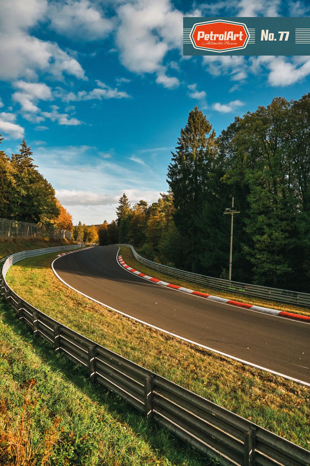 1000x1500 PetrolArtürburgring Wandbild, Nordschleife Wandbild, Nürburgring Bild, Nordschleife Wallpaper, Nürburgring Leinwand, Nürburgring Tapete, Nordschleife Wohnzimmer, Nürburgringbild, Nürburgring Bildershop