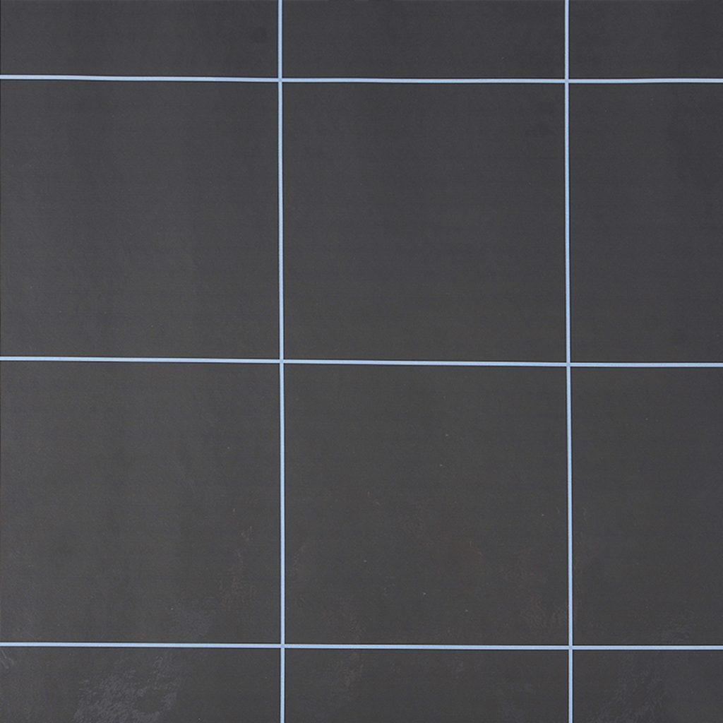 1024x1024 White Tiles Self Adhesive Contact Paper