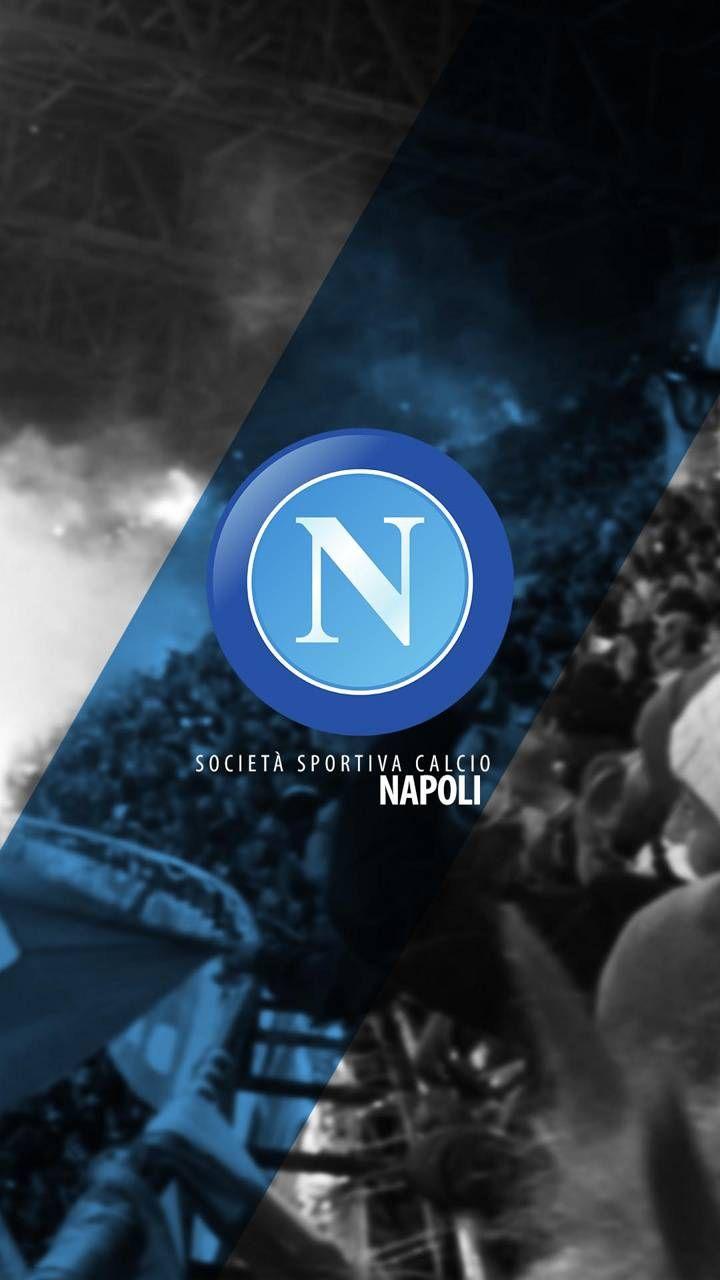 720x1280 Download SSC Napoli Wallpaper by DjIcio now. Browse millions of popular calcio Wallpaper and Rin. Football wallpaper, Napoli, Football club