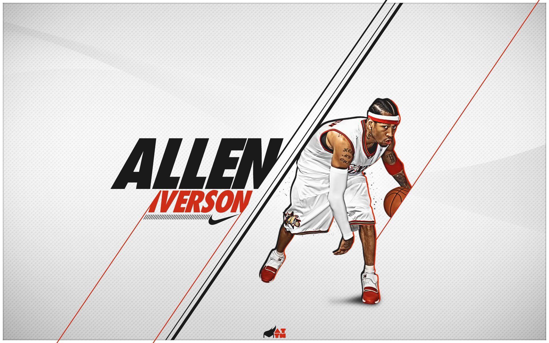 Basketball Cartoon Wallpapers - Top Free Basketball Cartoon Backgrounds