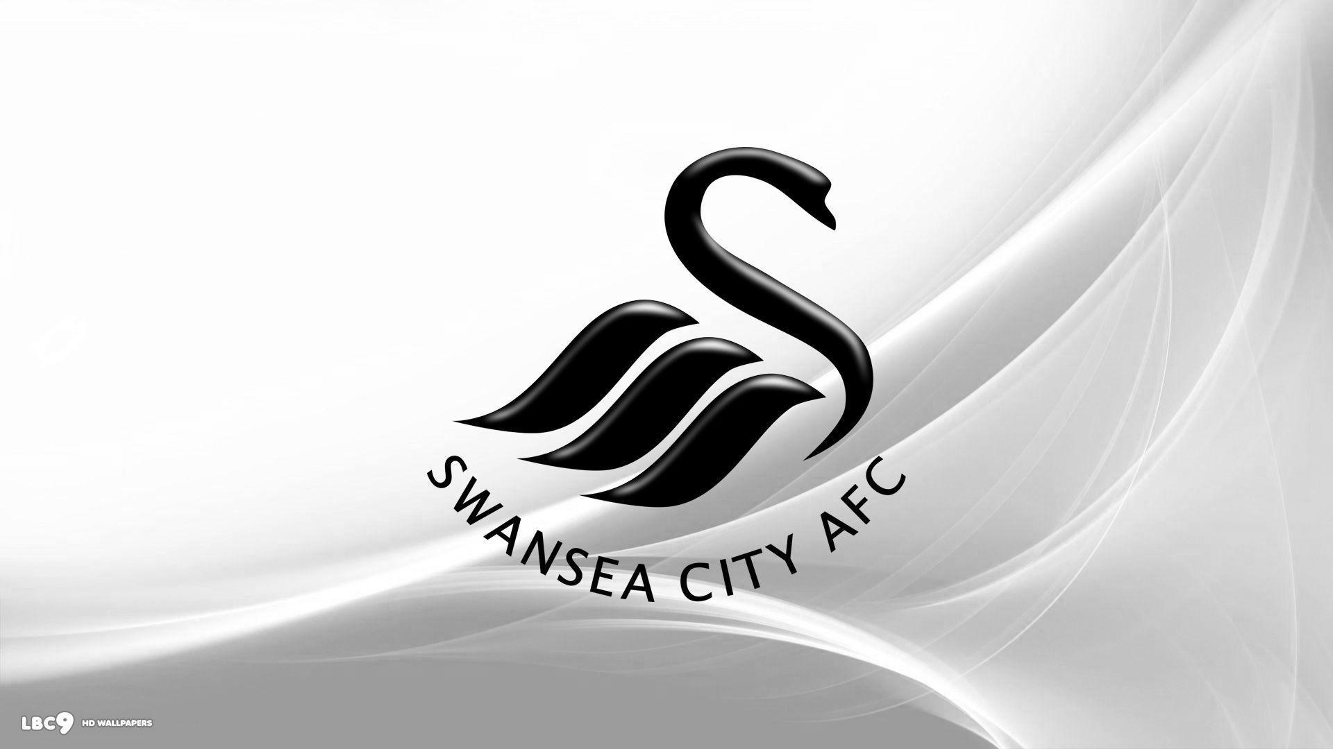 1920x1080 Swansea City Wallpaper
