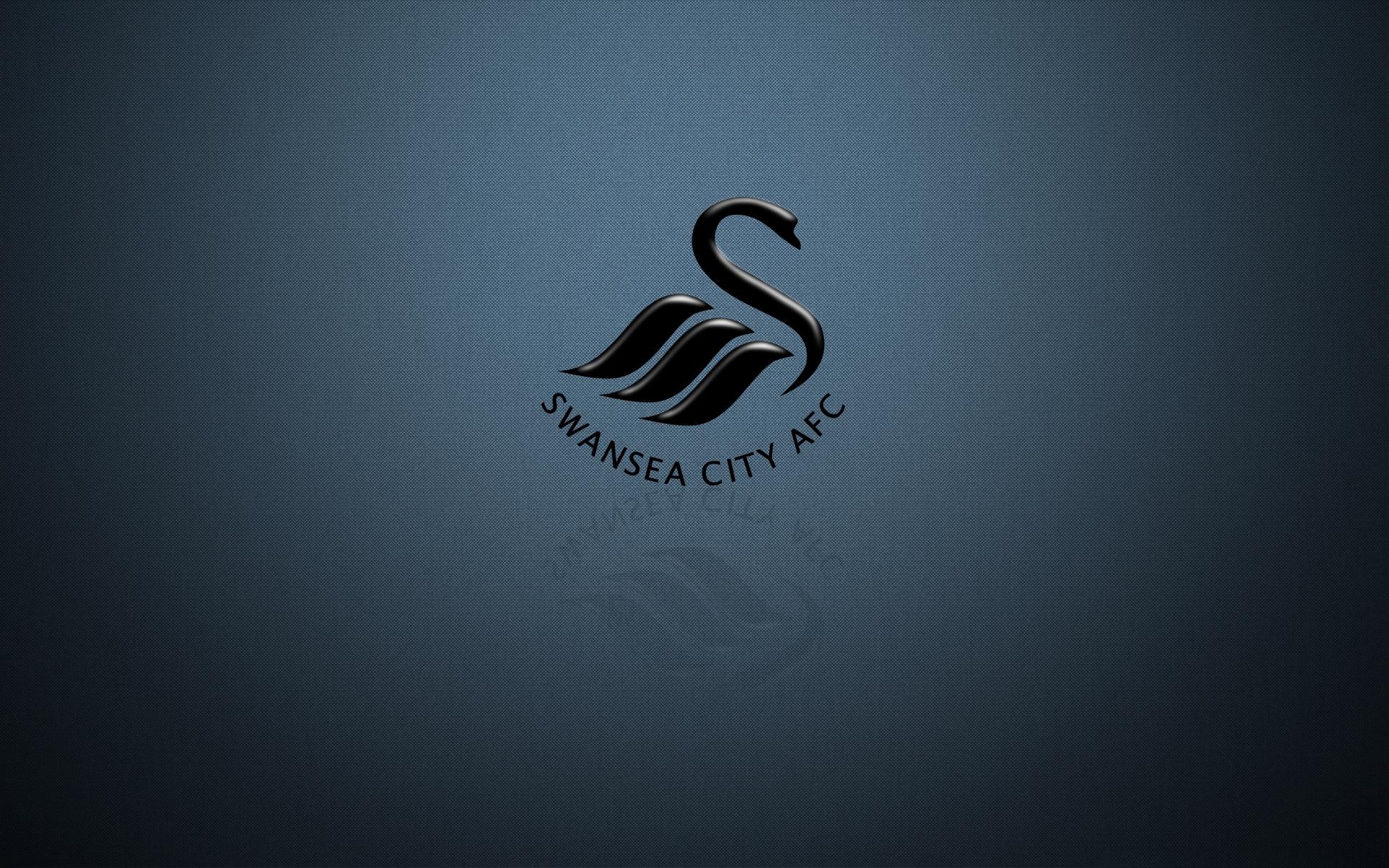 Swansea City Wallpapers Top Free Swansea City Backgrounds