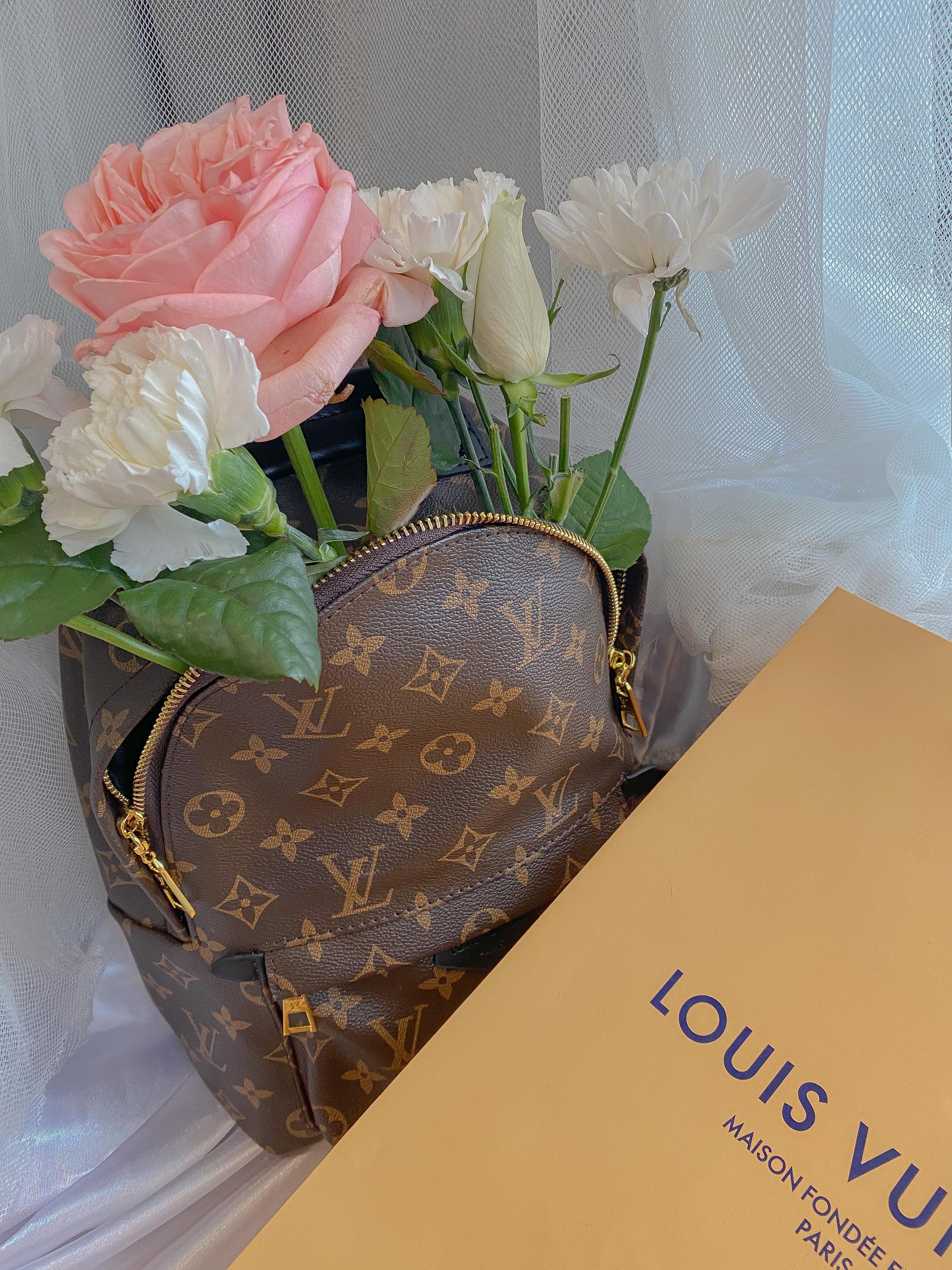3024x4032 Louis Vuitton Photo, Download Free Louis Vuitton & HD Image