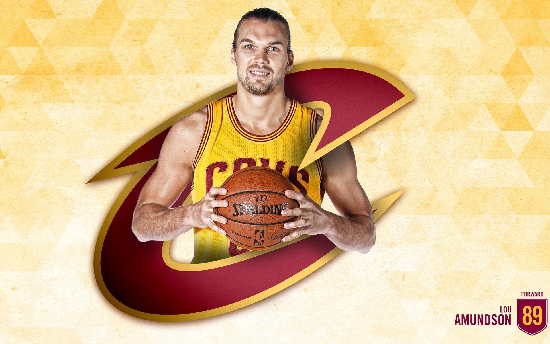 1920x1200 Nba Cartoon Wallpaper