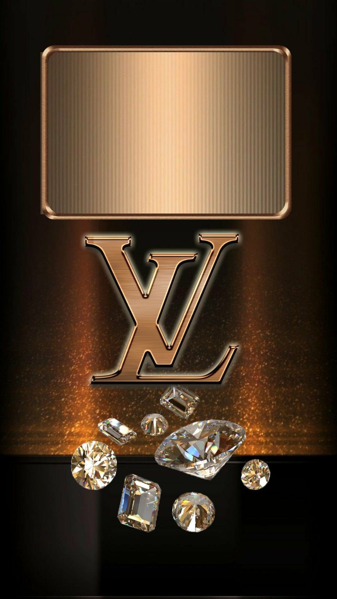 1080x1920 Best Louis Vuitton Wallpaper Download