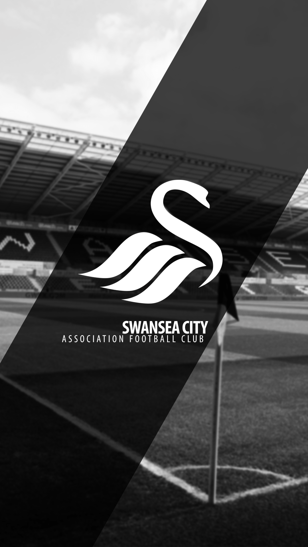 Swansea City Wallpapers Top Free Swansea City Backgrounds