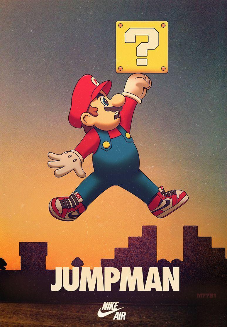 774x1111 If you dream in pixels or see the world from retro tinted glasses