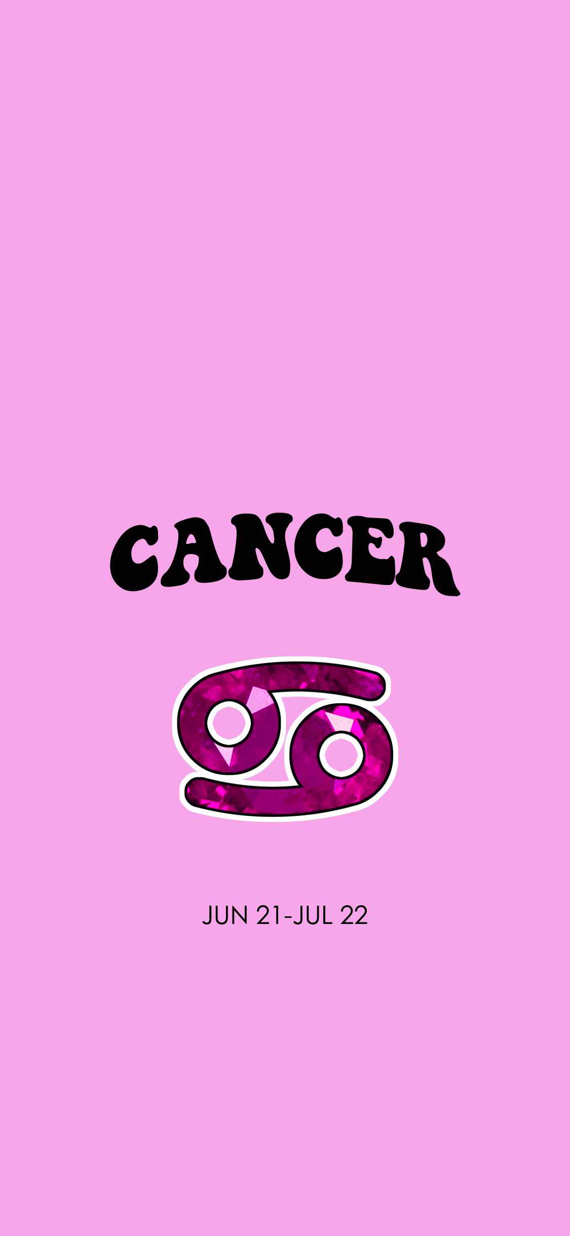 Cancer Zodiac Images – Browse 42,753 Stock Photos, Vectors, and Video |  Adobe Stock
