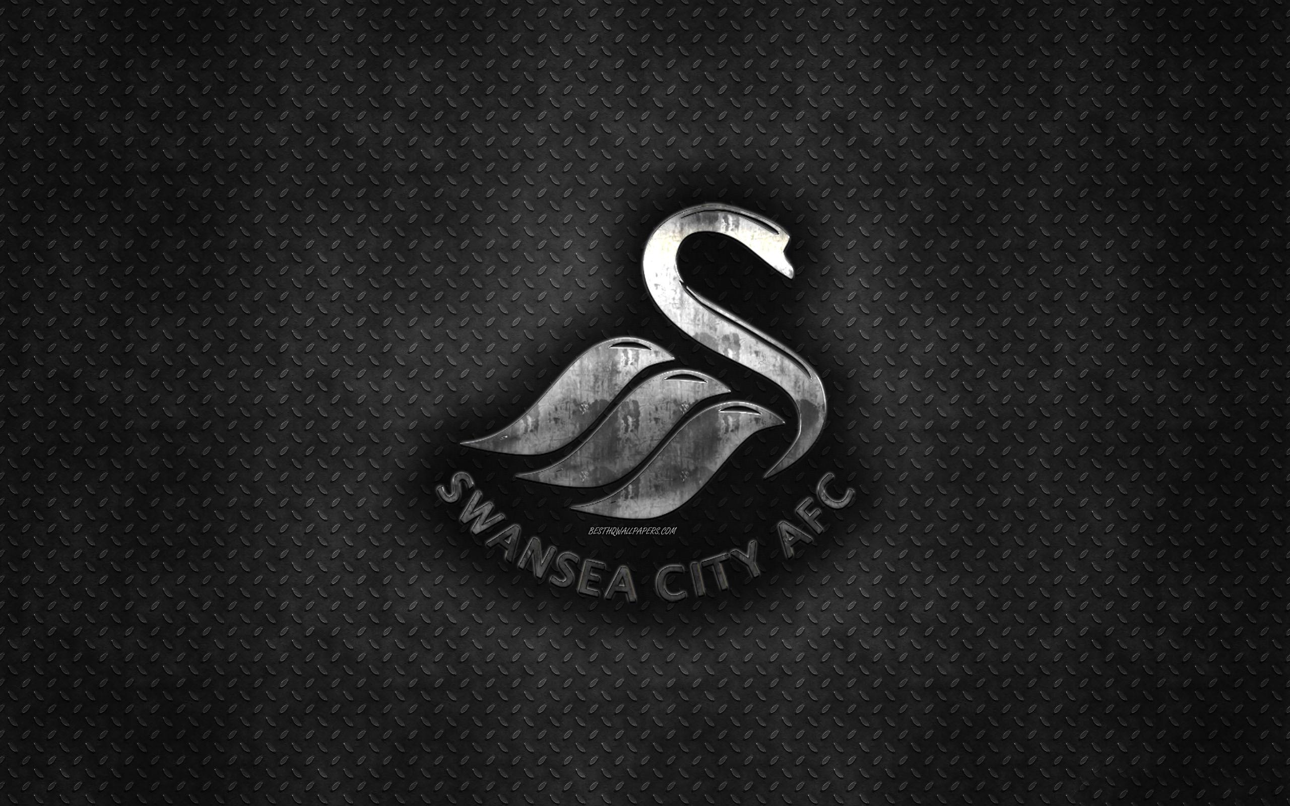 Swansea City Wallpapers Top Free Swansea City Backgrounds