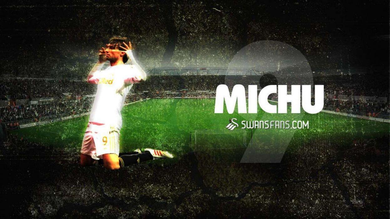 1246x700 SWANSEA CITY soccer premier wallpaperx1079