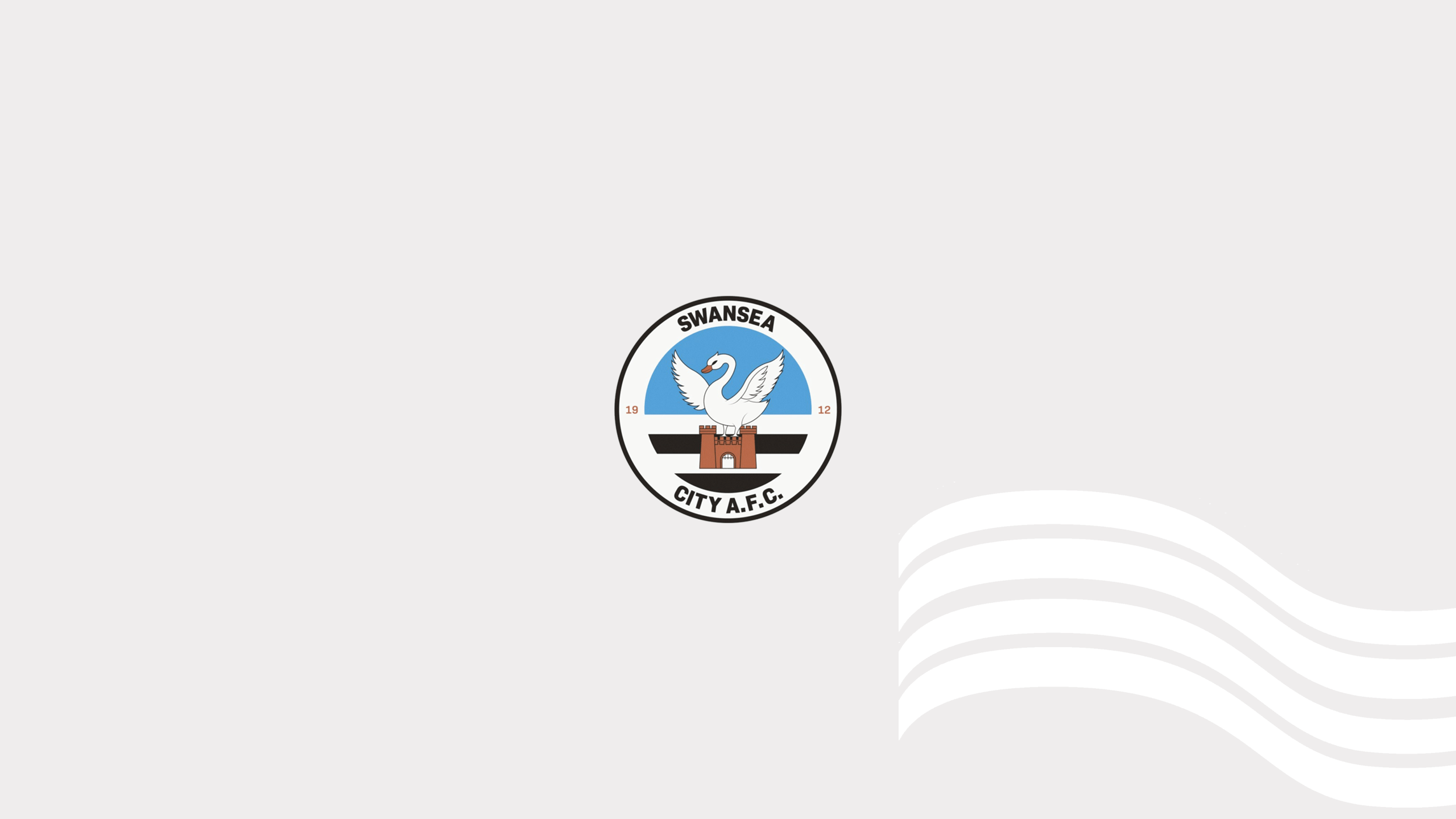 Swansea City Wallpapers Top Free Swansea City Backgrounds