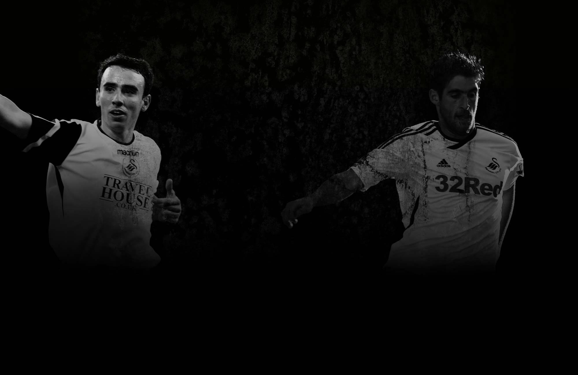 2000x1298 Best Football club of england Swansea City Desktop wallpaper 1440x900