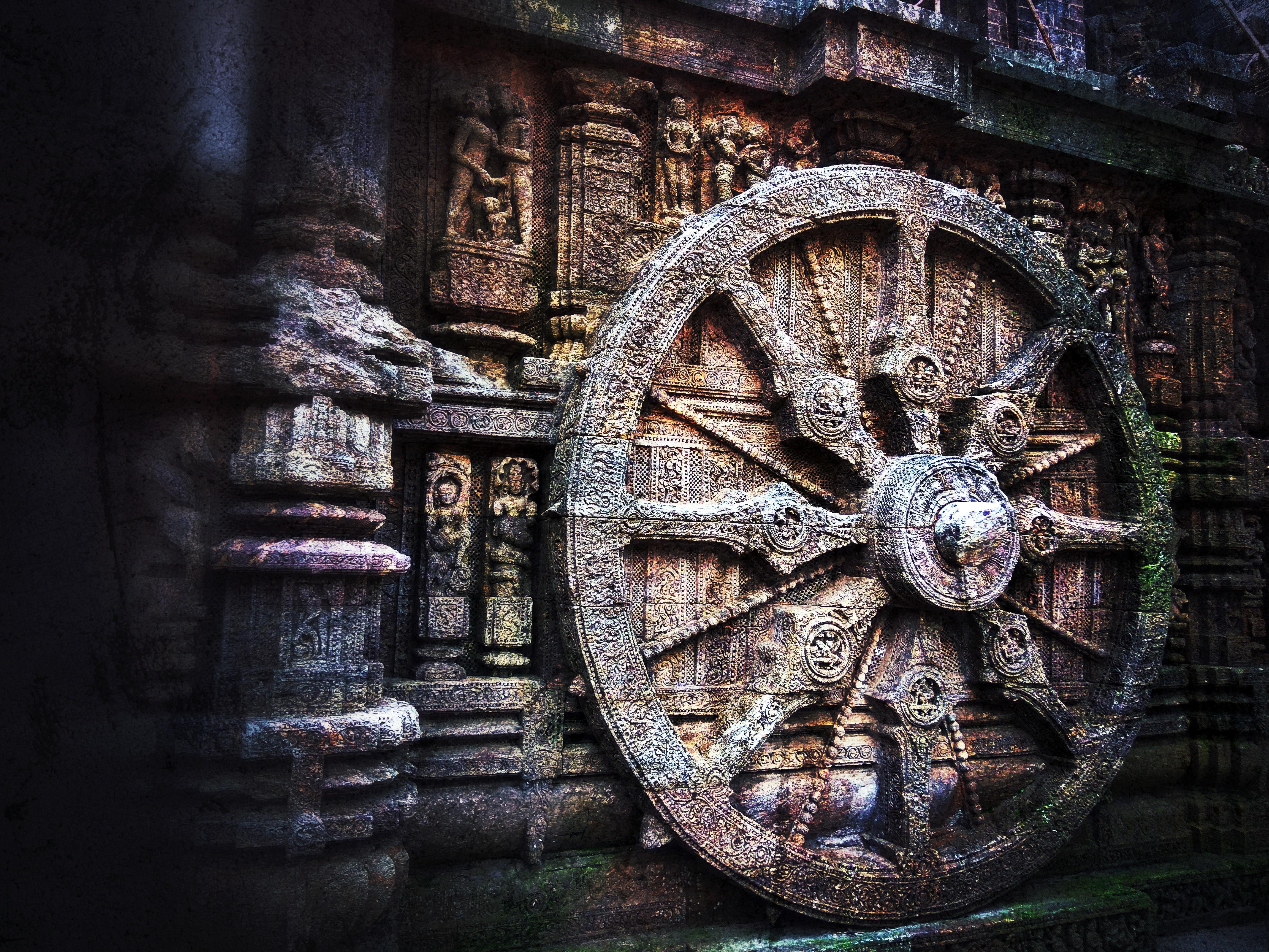 4608x3456 Ancient Architecture Photo, Download The BEST Free Ancient Architecture & HD Image