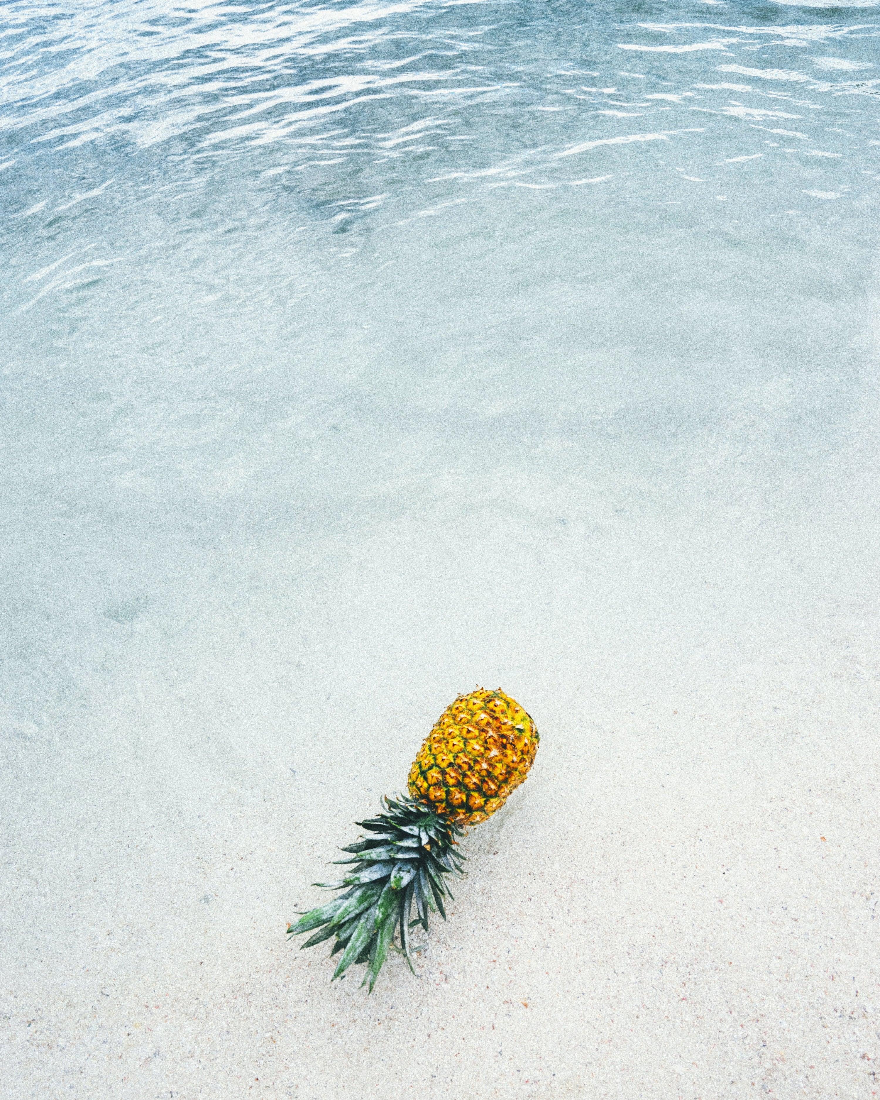 3000x3750 TOP 10 BEST SUMMER WALLPAPERS FOR IPHONE X AND IPHONE 11
