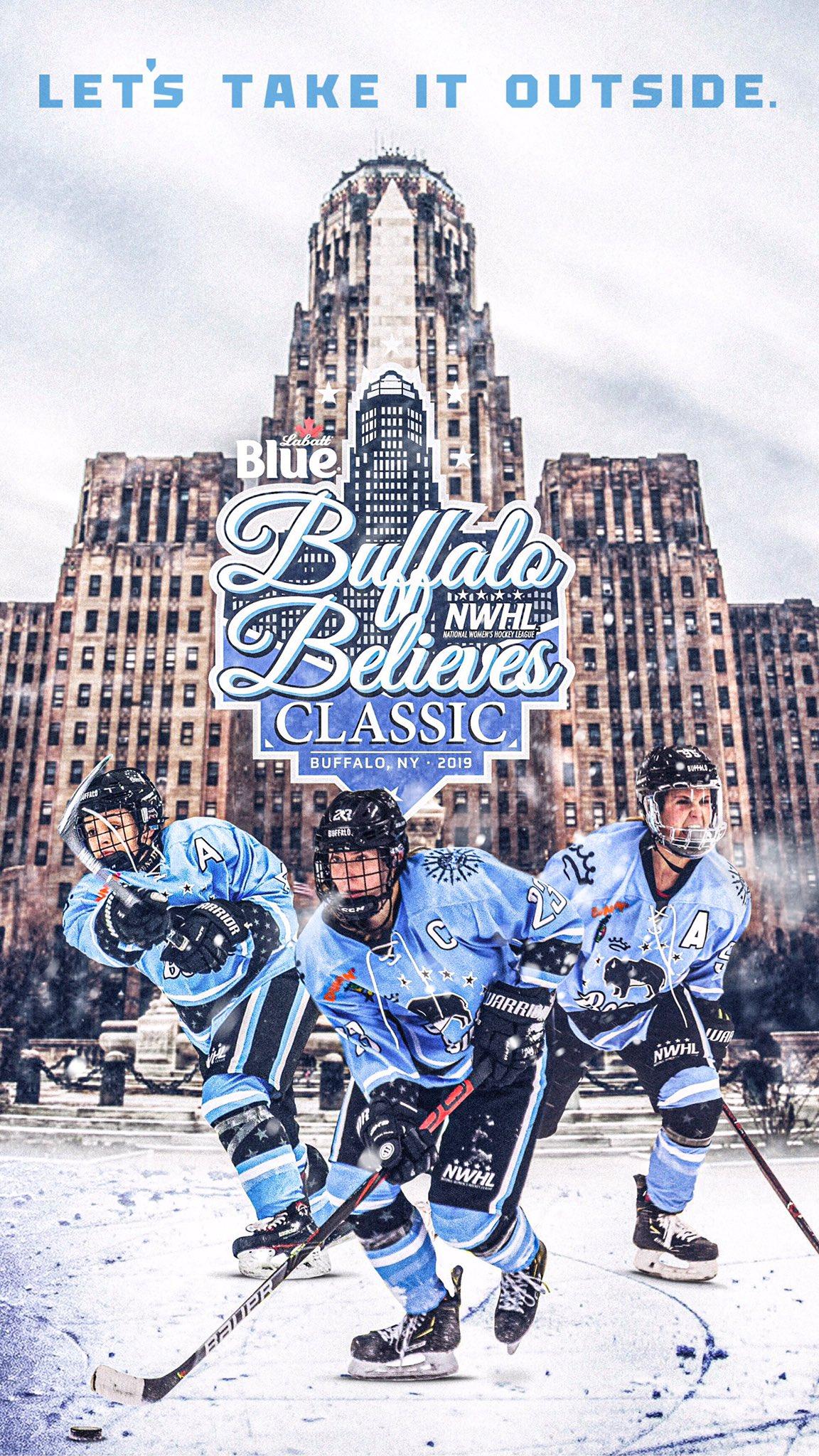 1152x2048 Jordan Santalucia Believes Classic wallpaper for mobile and iPhone X. #BuffaloBelievesClassic #Beauts #GoBeauts #FortBeaut #BuffaloBeauts