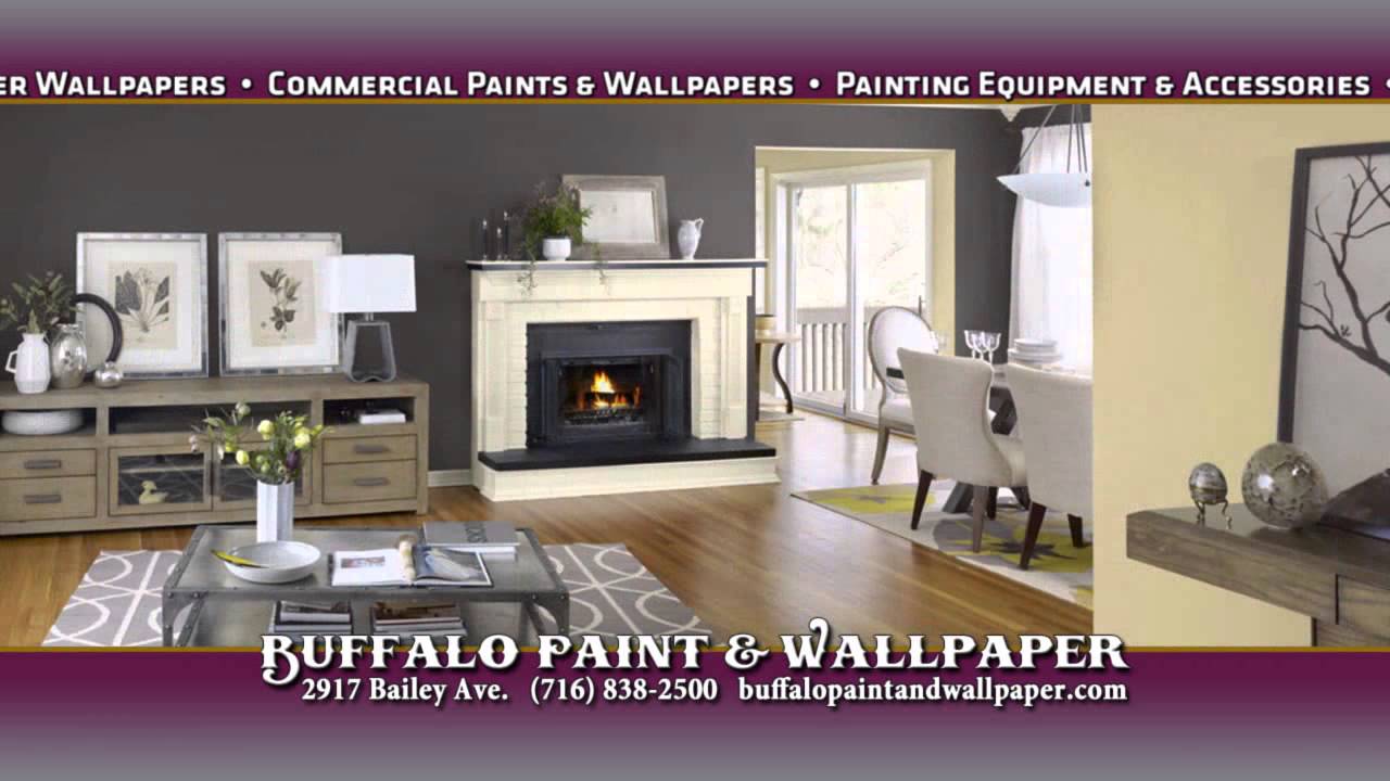 Buffalo NY Wallpapers - Top Free Buffalo NY Backgrounds - WallpaperAccess