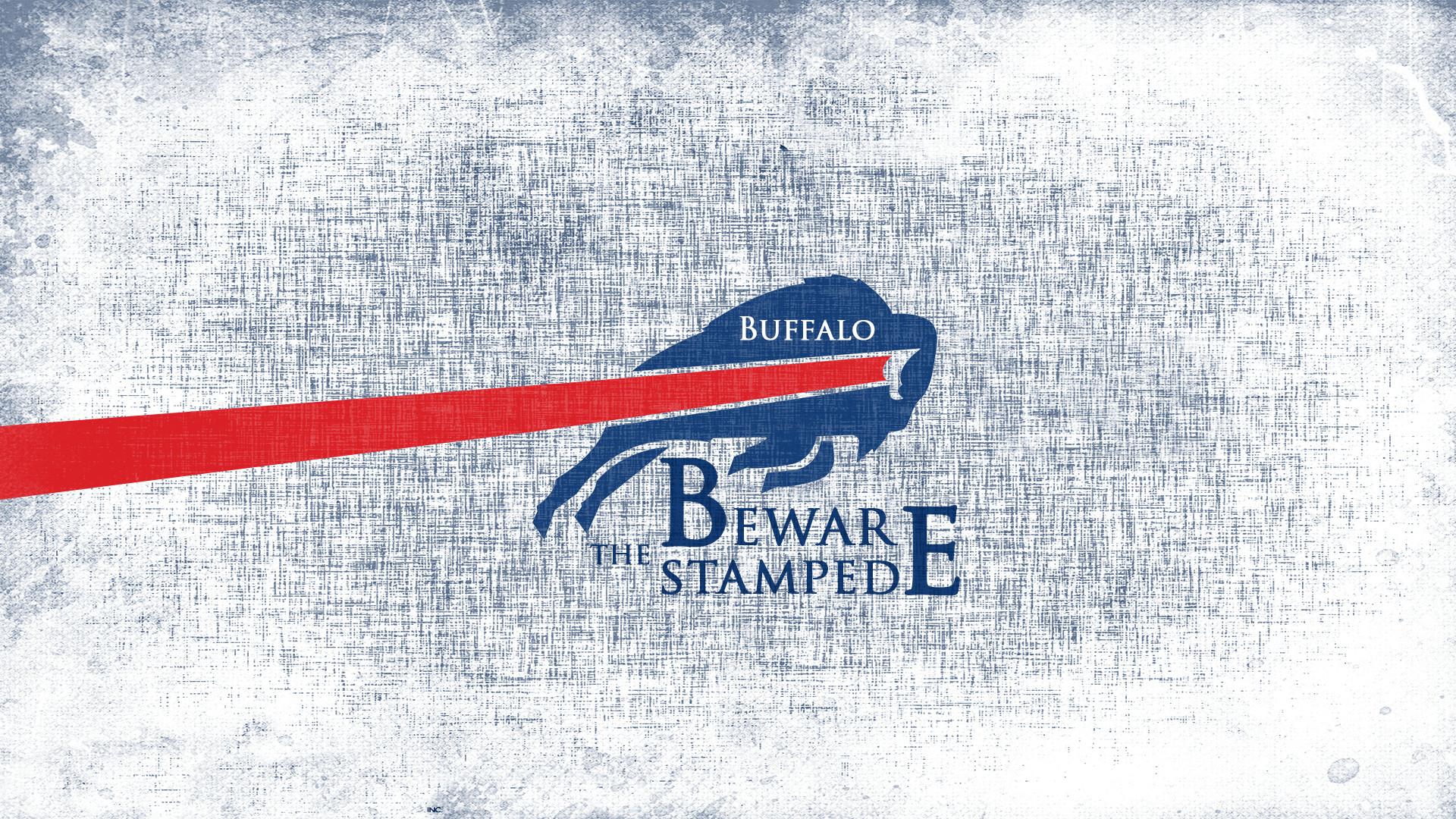 1920x1080 Buffalo Bills Wallpaper HD