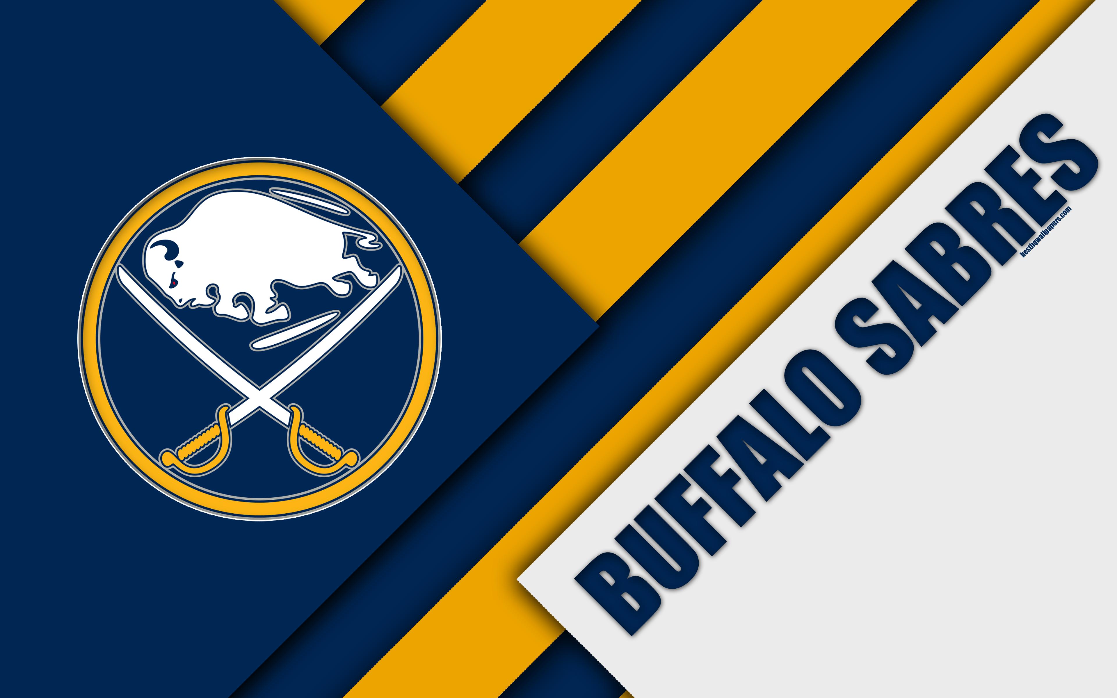 Эмблема хоккейного клуба Баффало. Buffalo sabres логотип. Эмблемы логотипы клуба Баффало Сейбрз. НХЛ Баффало лого.