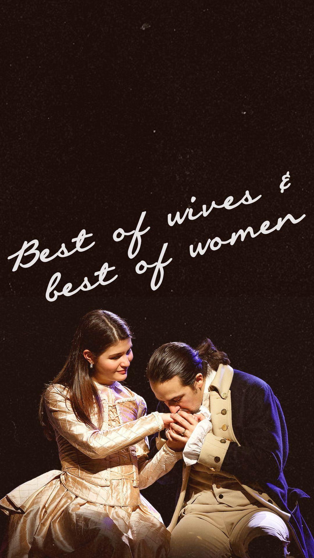 1080x1920 Image result for hamilton wallpaper iphone. musicals. Hamilton