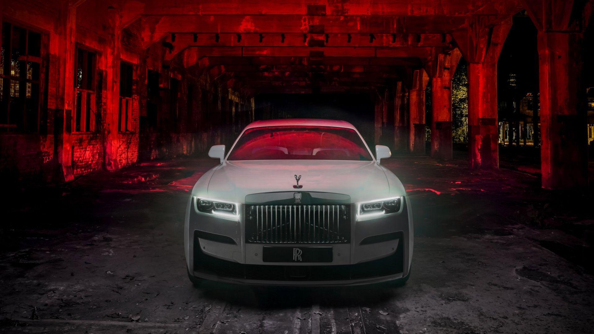1920x1080 Rolls Royce 4k Wallpaper Best Ultra 4k Rolls Royce Wallpaper Download