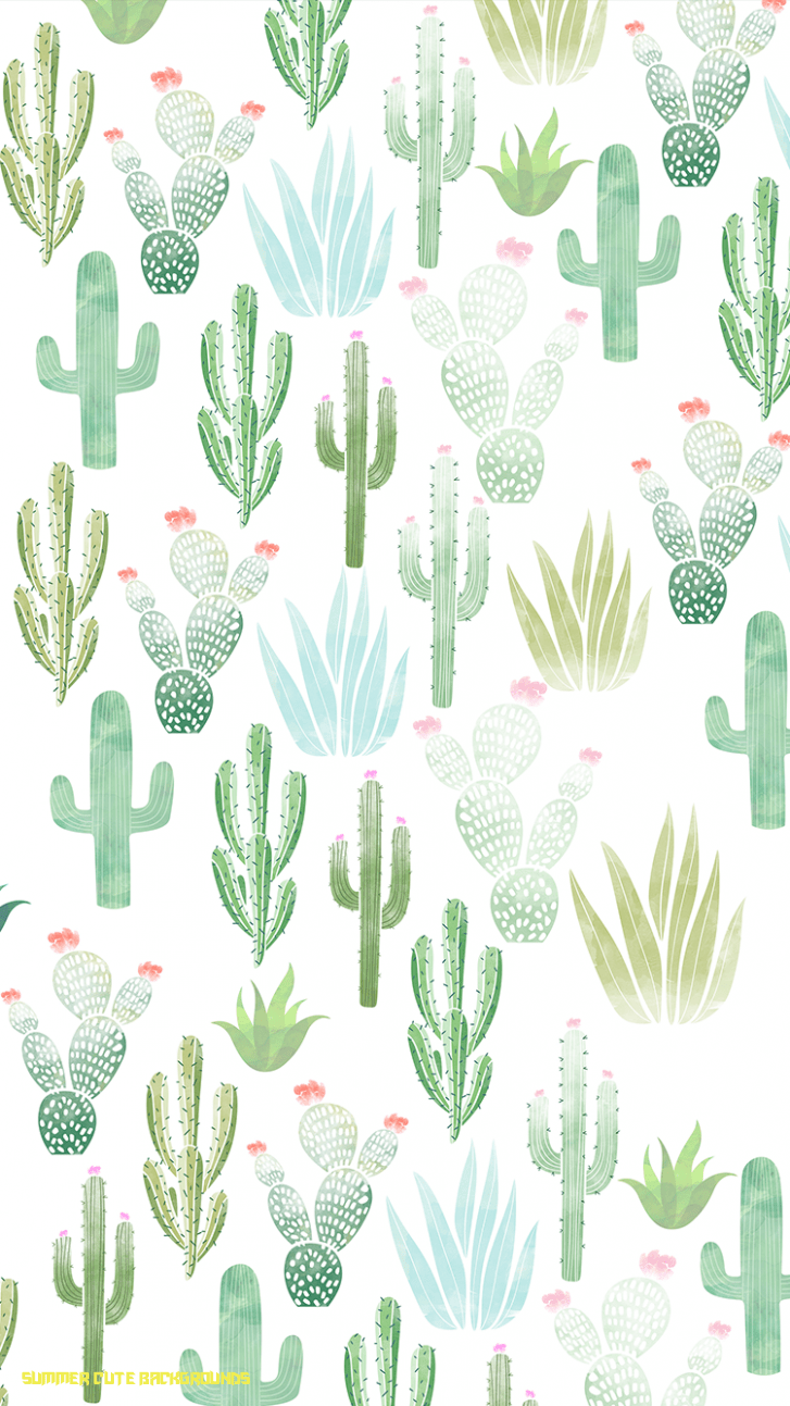 727x1293 Have A Good Summer Wallpaper