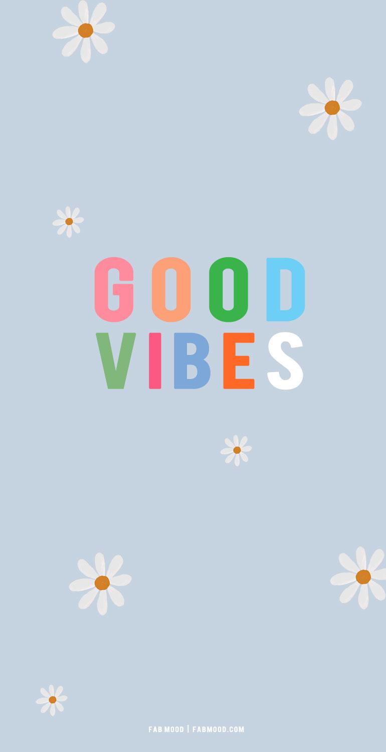 770x1500 Aesthetic Summer 2022 Wallpaper