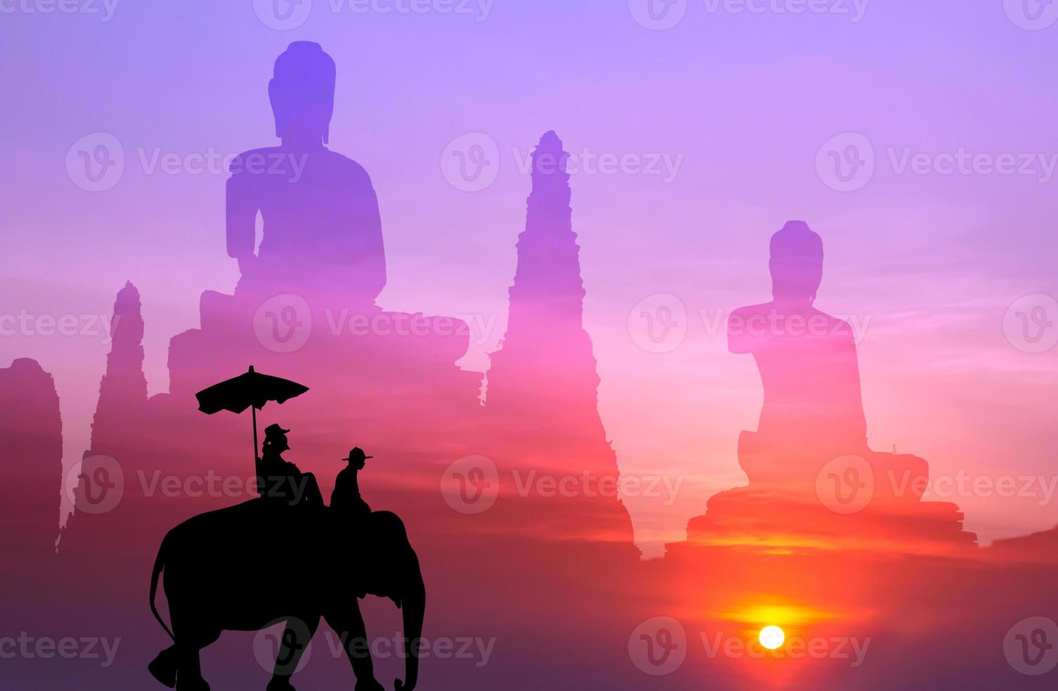 Buddha Elephant Wallpapers - Top Free Buddha Elephant Backgrounds