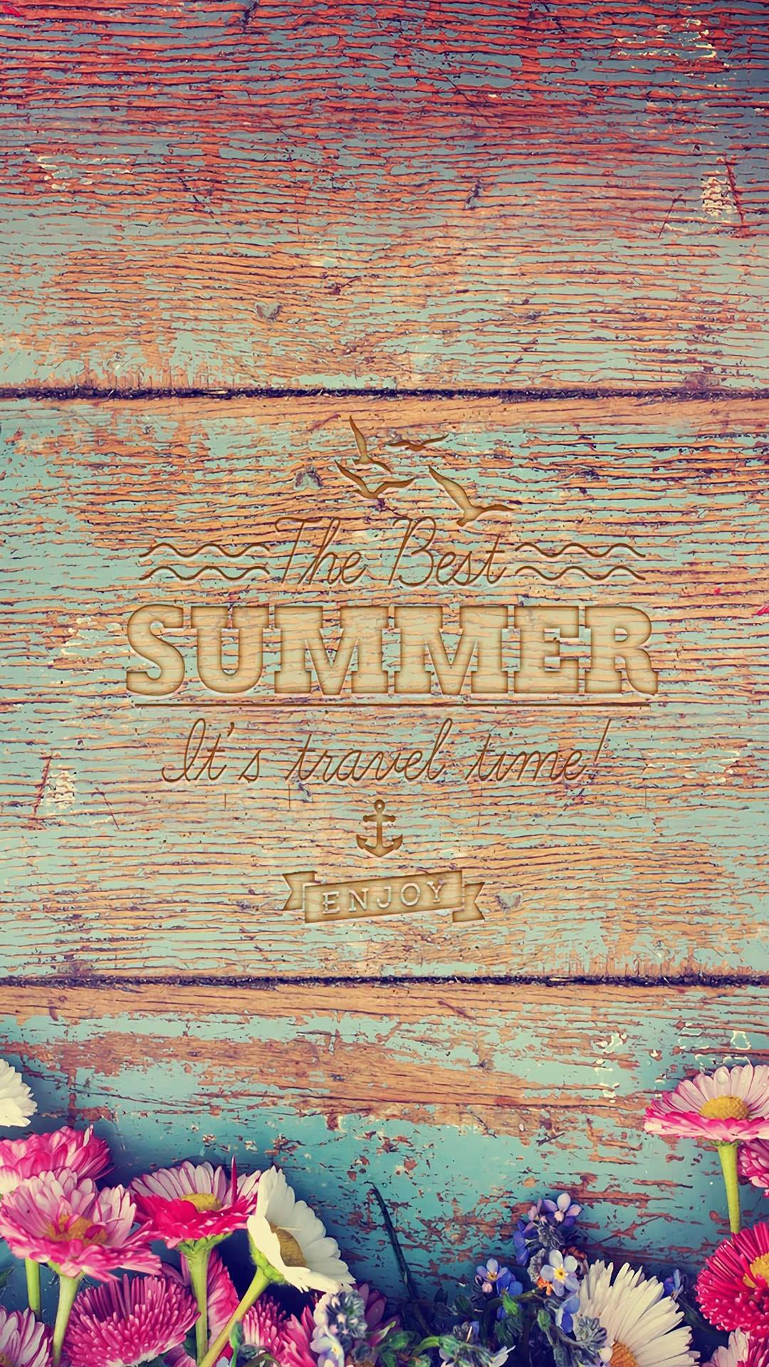 1080x1920 Best Summer