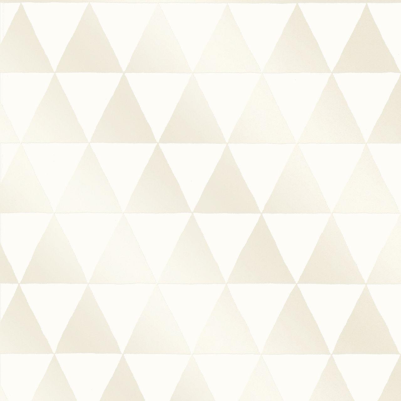 Gold Triangle Wallpapers Top Free Gold Triangle Backgrounds