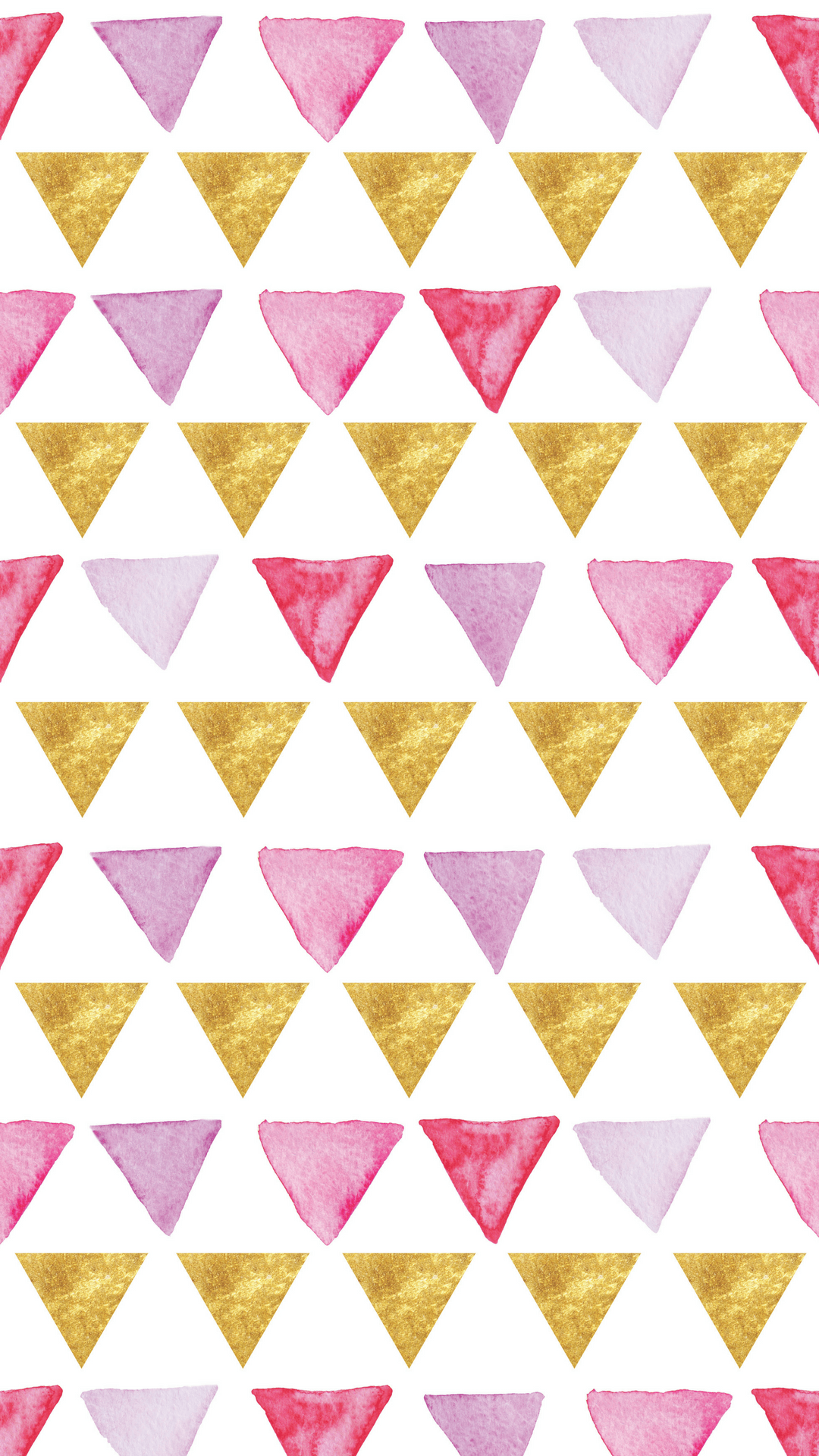 Gold Triangle Wallpapers Top Free Gold Triangle Backgrounds